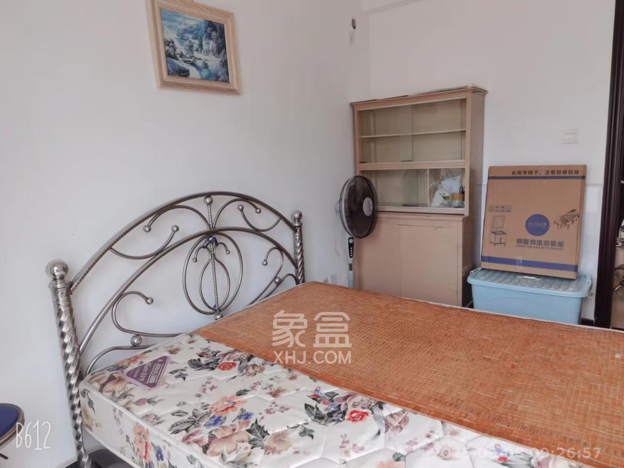 中天广场 1室1厅1卫 2000.0元/月 中天广场 1室1厅1卫 2000.0元/月室内图