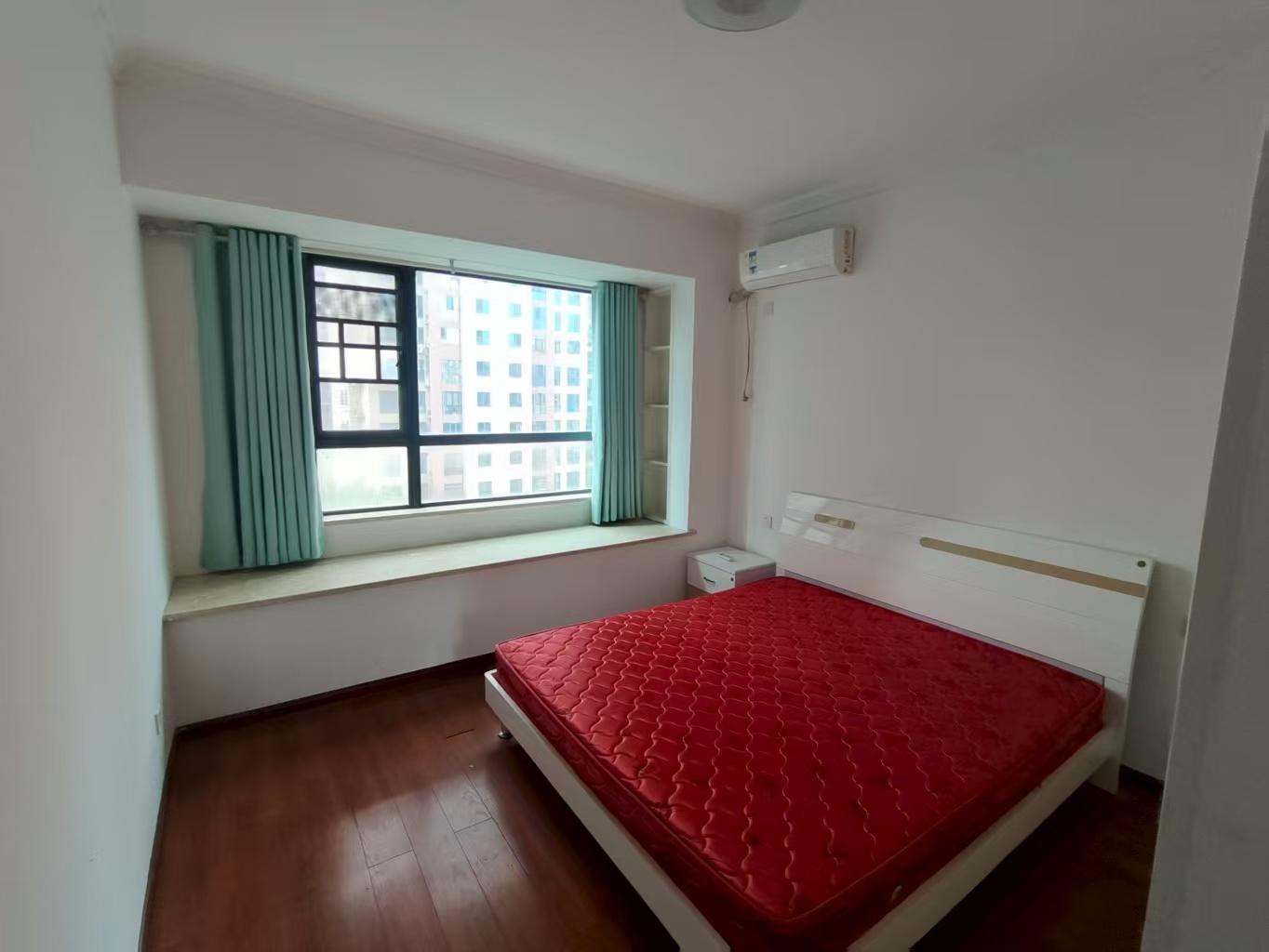 百弘学府城  3室2厅2卫    1400.0元/月 百弘学府城  3室2厅2卫    1400.0元/月室内图