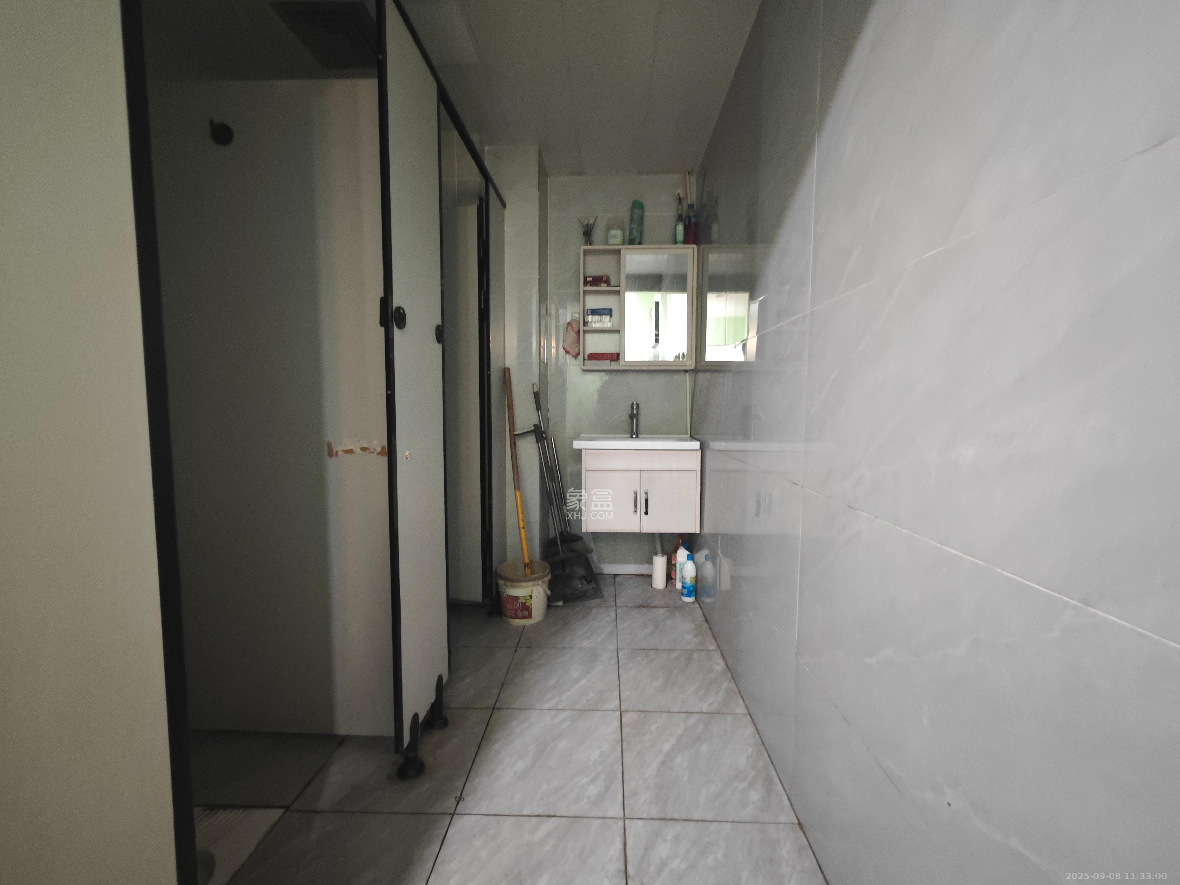 中建嘉和城  1室0厅0卫    1600.0元/月 中建嘉和城  1室0厅0卫    1600.0元/月室内图