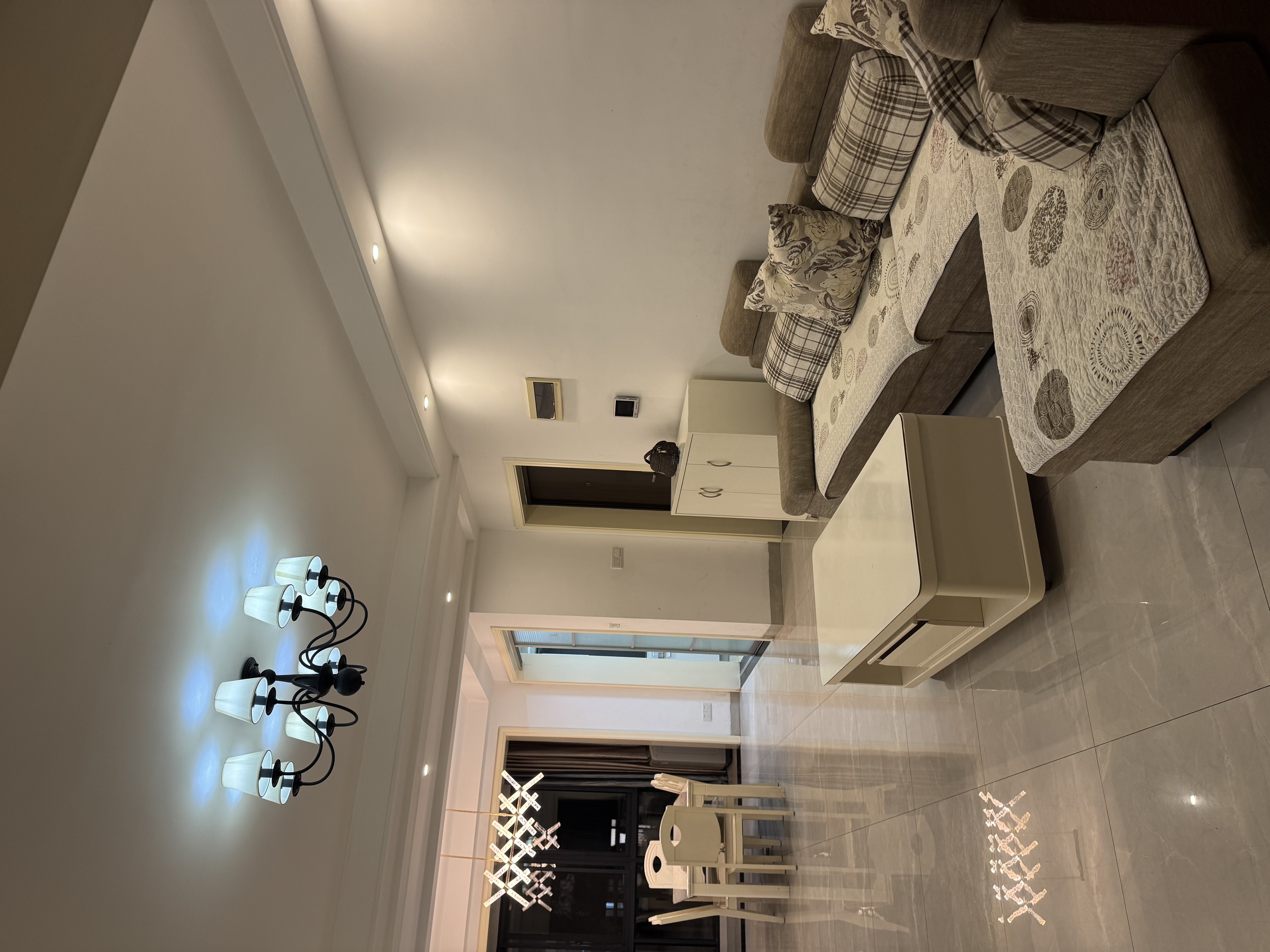 梓山湖领御 3室2厅1卫 2000.0元/月 梓山湖领御 3室2厅1卫 2000.0元/月室内图