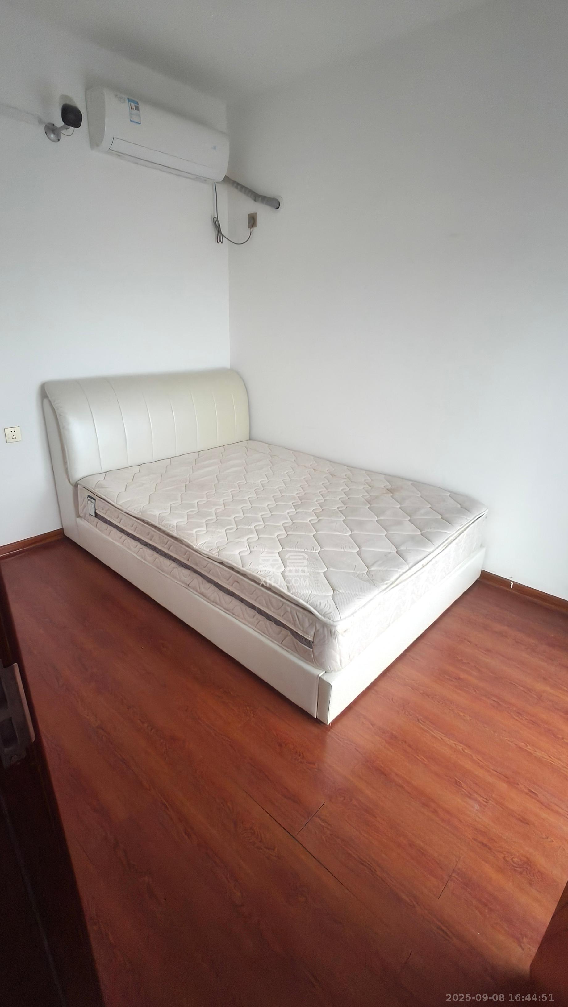 里约荟 3室1厅2卫 3000.0元/月 里约荟 3室1厅2卫 3000.0元/月室内图