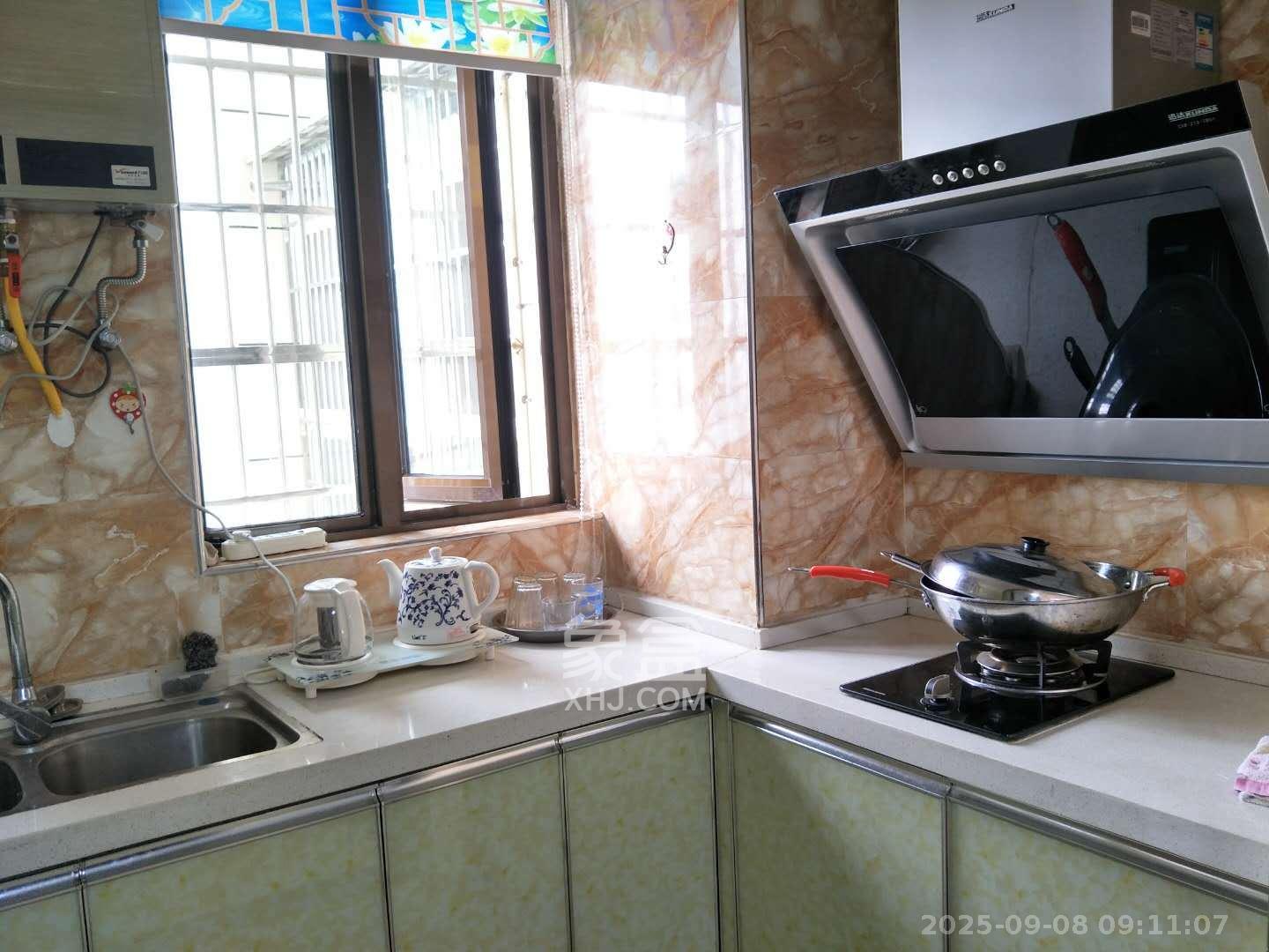 铂宫  1室1厅1卫    1700.0元/月 铂宫  1室1厅1卫    1700.0元/月室内图