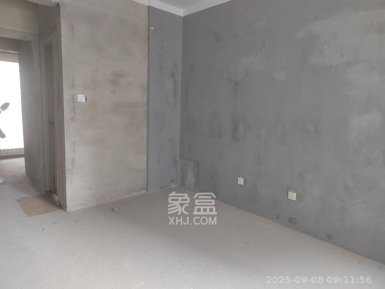 克拉美丽山庄（晟领国际）  4室2厅2卫   1800.00元/月