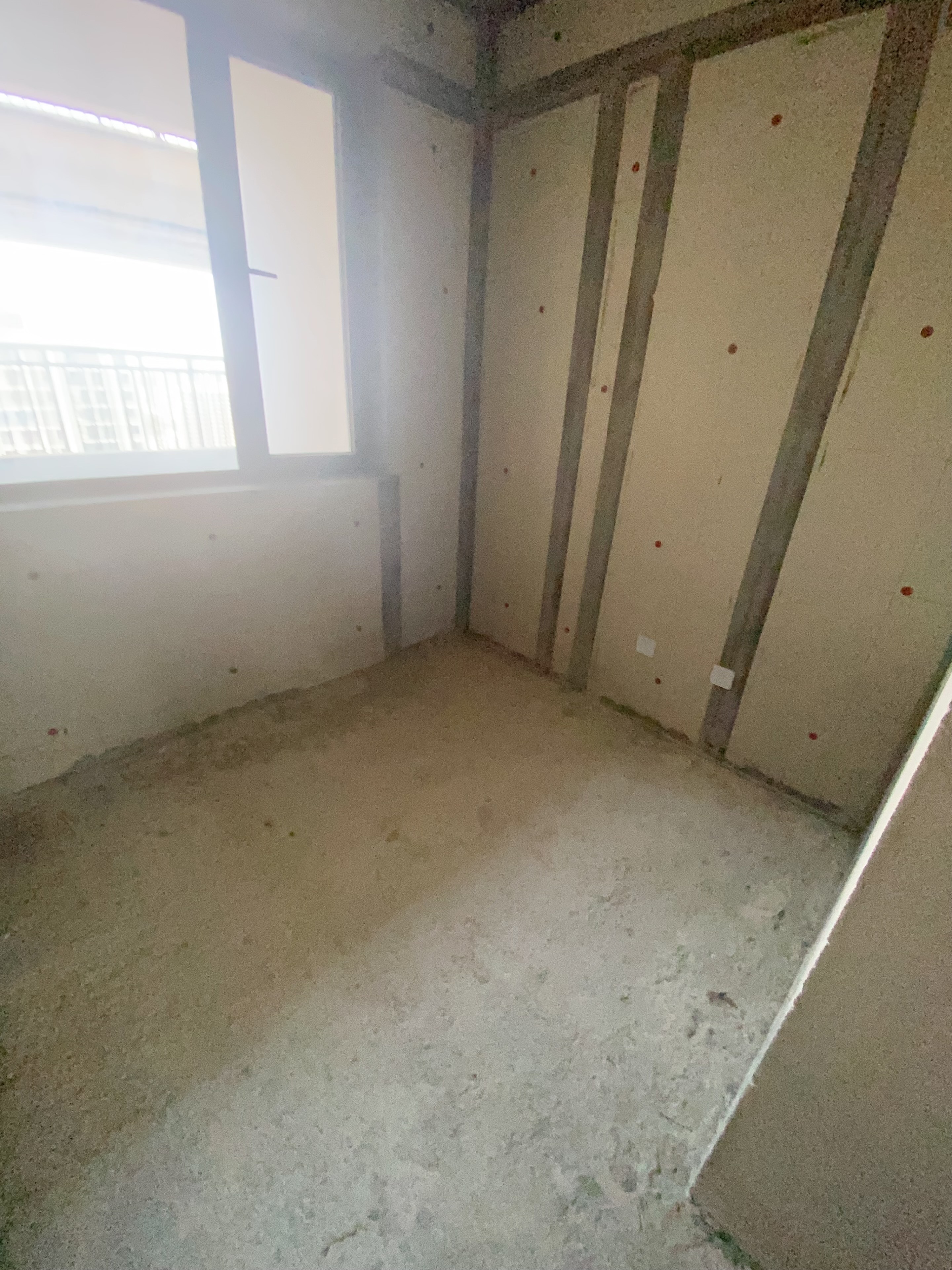 吾悦广场 3室2厅2卫 69.8万 吾悦广场 3室2厅2卫 69.8万卧室