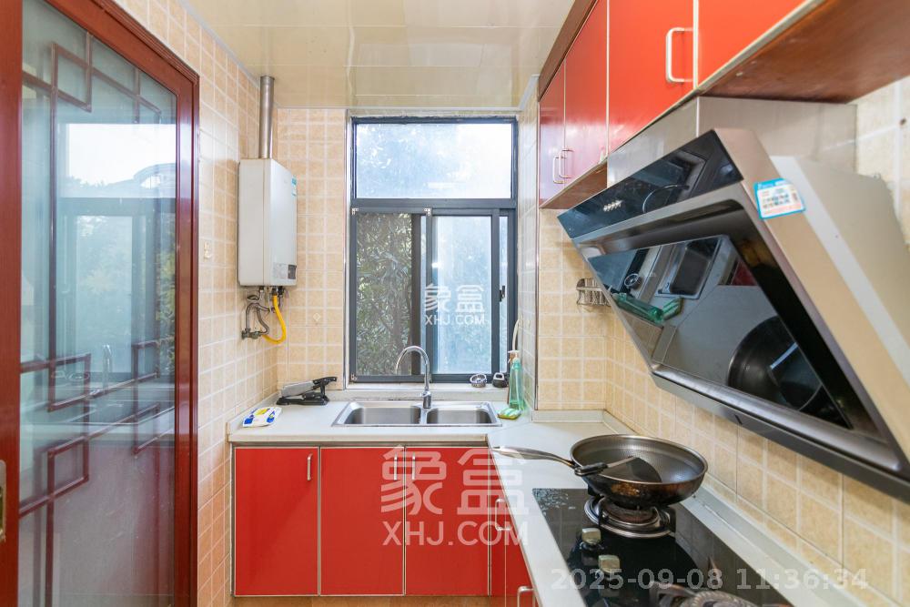 珠江东方明珠(新地东方明珠)一二期 2室2厅1卫 1700.0元/月 珠江东方明珠(新地东方明珠)一二期 2室2厅1卫 1700.0元/月室内图