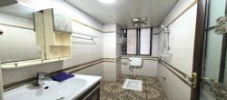 新府华城  1室1厅1卫   15.80万