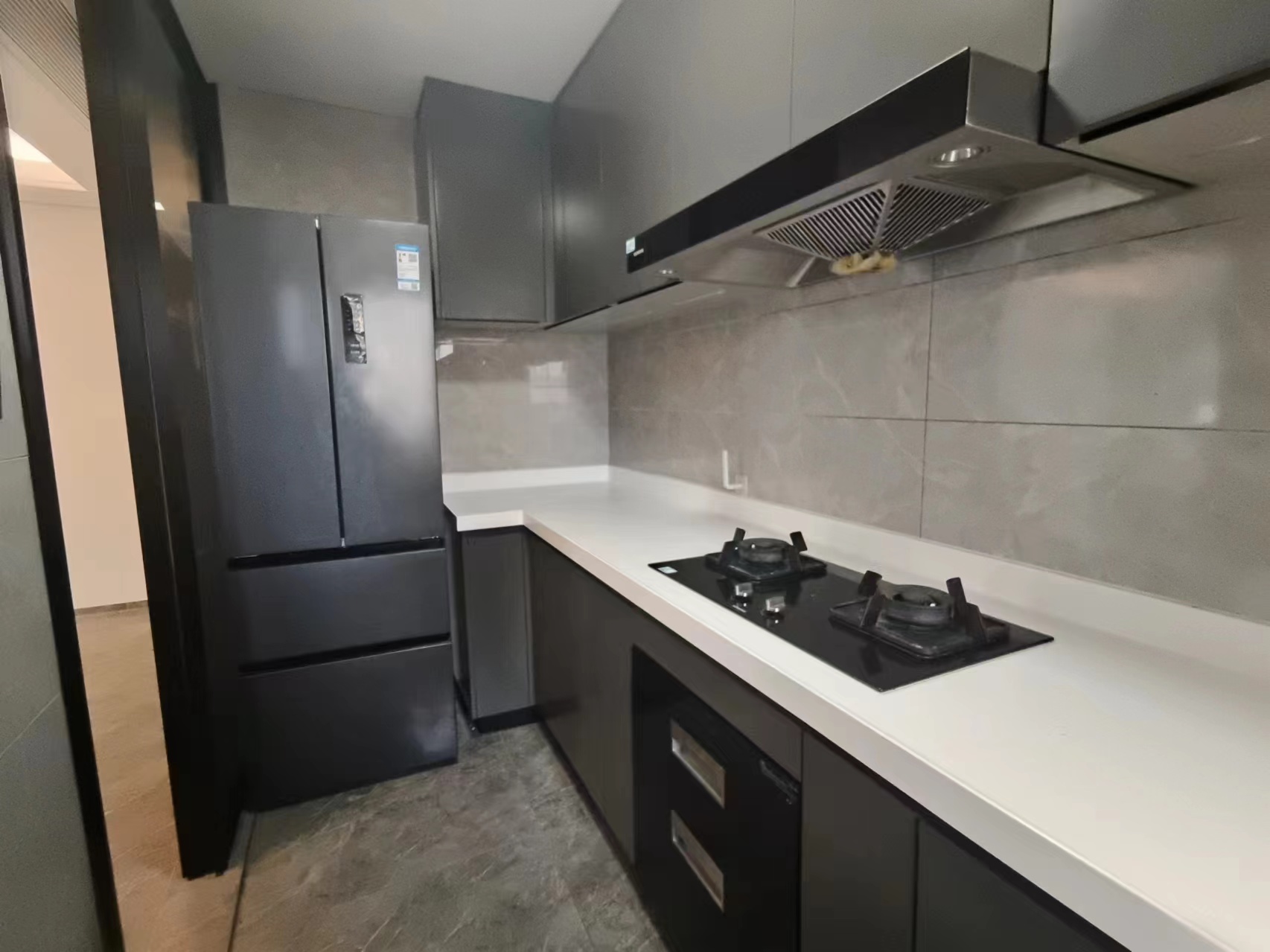 仁恒海棠公园(二期)  4室2厅2卫    6000.0元/月 仁恒海棠公园(二期)  4室2厅2卫    6000.0元/月室内图