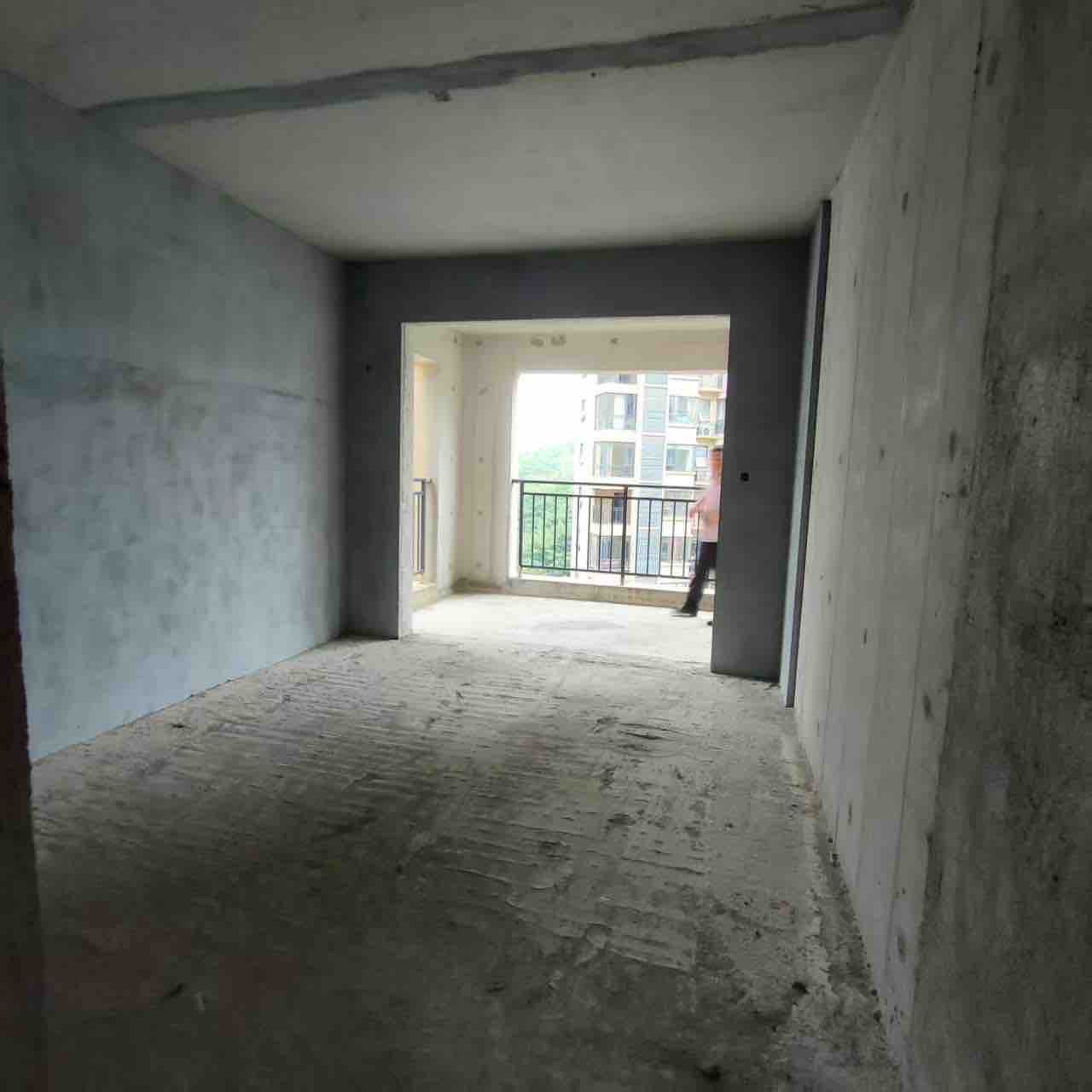 吉大汉学仕府 3室2厅2卫 88.0万 吉大汉学仕府 3室2厅2卫 88.0万卧室