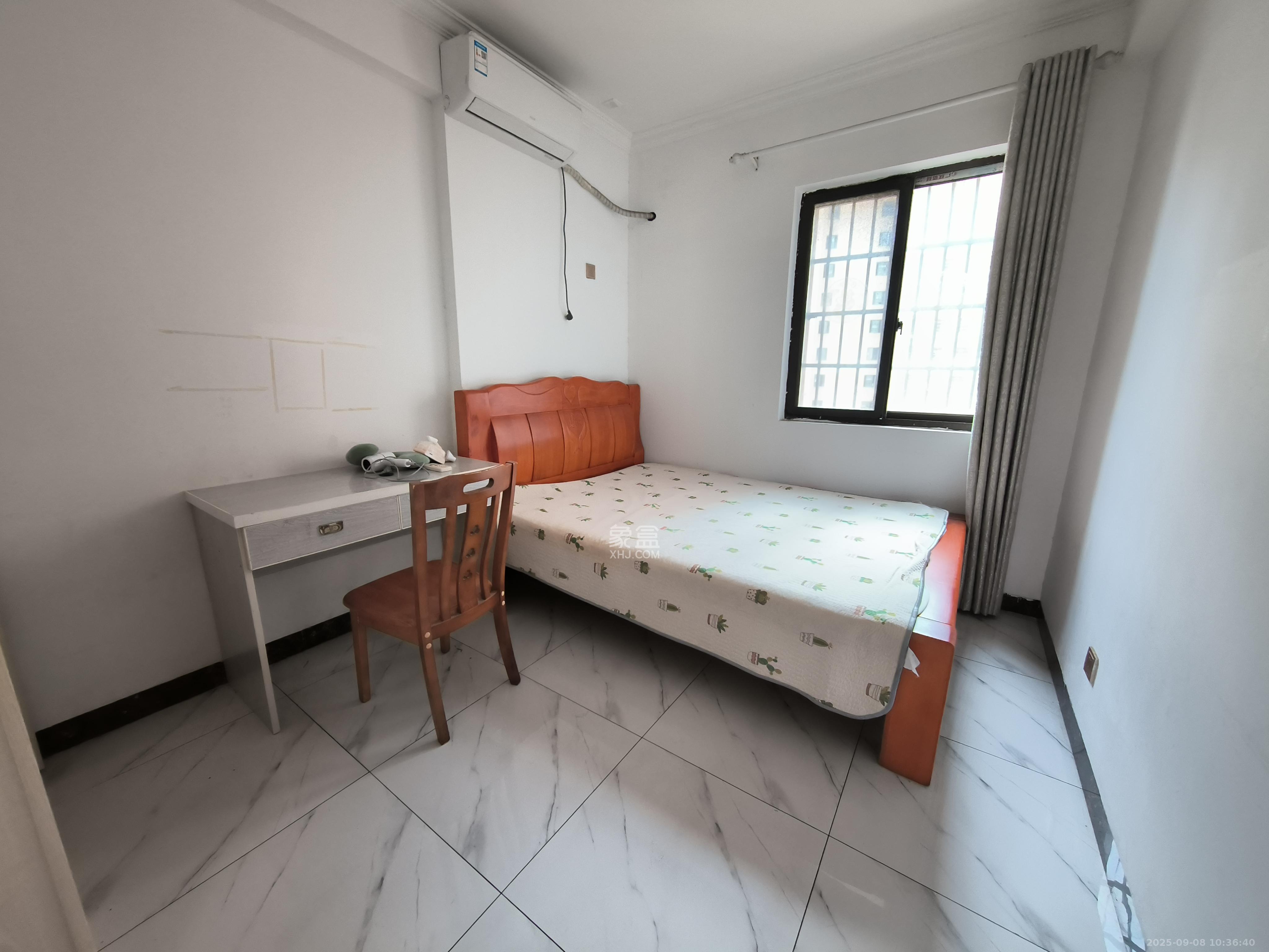 联丰苑 3室2厅1卫 2200.0元/月 联丰苑 3室2厅1卫 2200.0元/月室内图