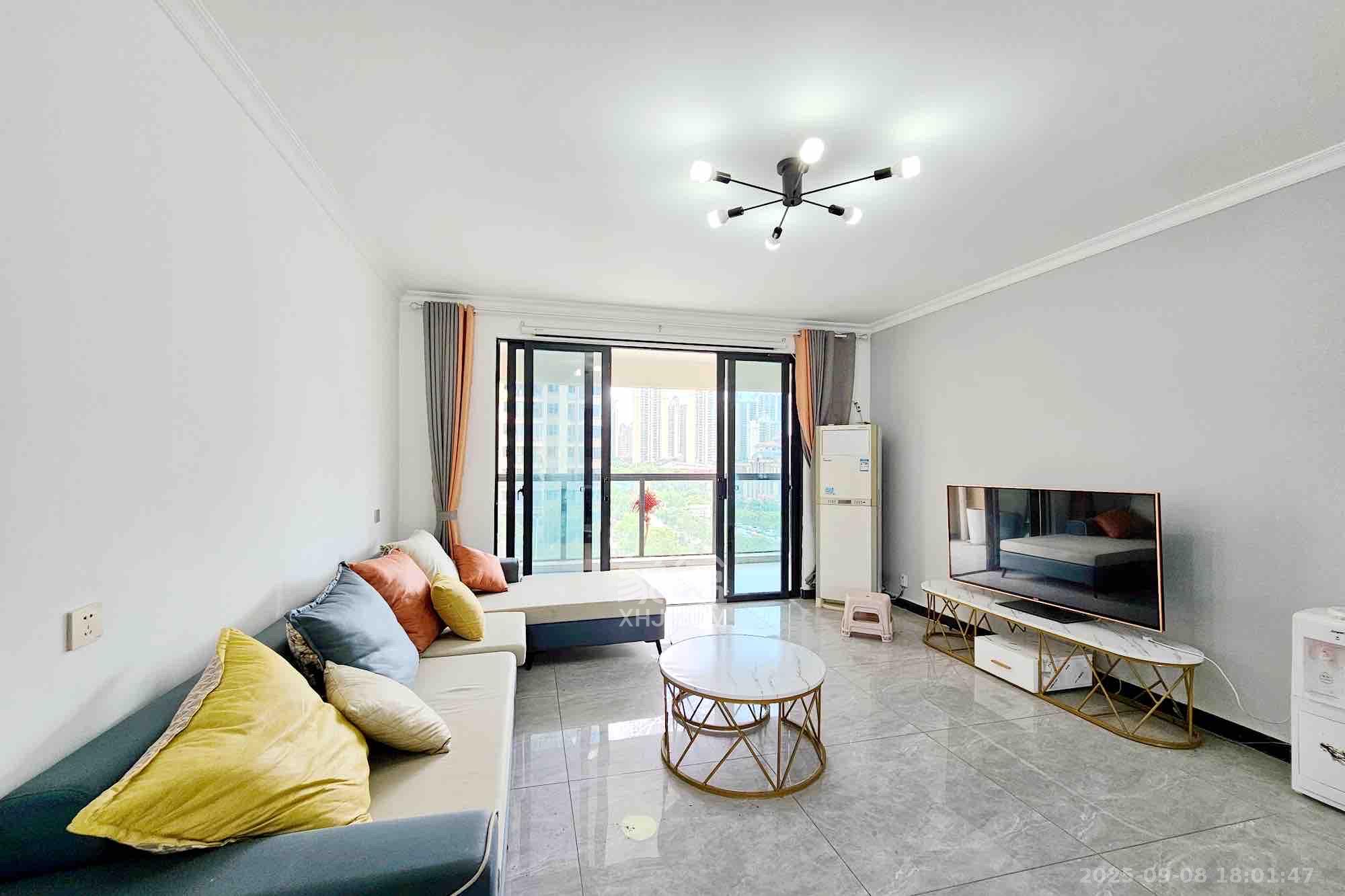 长房东旭国际 1室0厅0卫 3500.0元/月 长房东旭国际 1室0厅0卫 3500.0元/月室内图