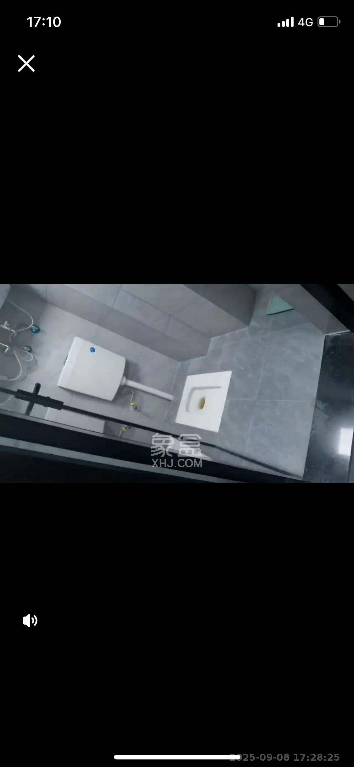 海伦春天 2室1厅1卫 1600.0元/月 海伦春天 2室1厅1卫 1600.0元/月室内图