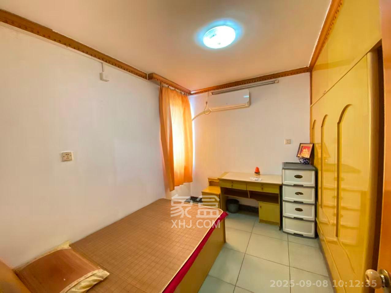 工农新村(工农桥社区) 2室1厅1卫 1300.0元/月 工农新村(工农桥社区) 2室1厅1卫 1300.0元/月室内图