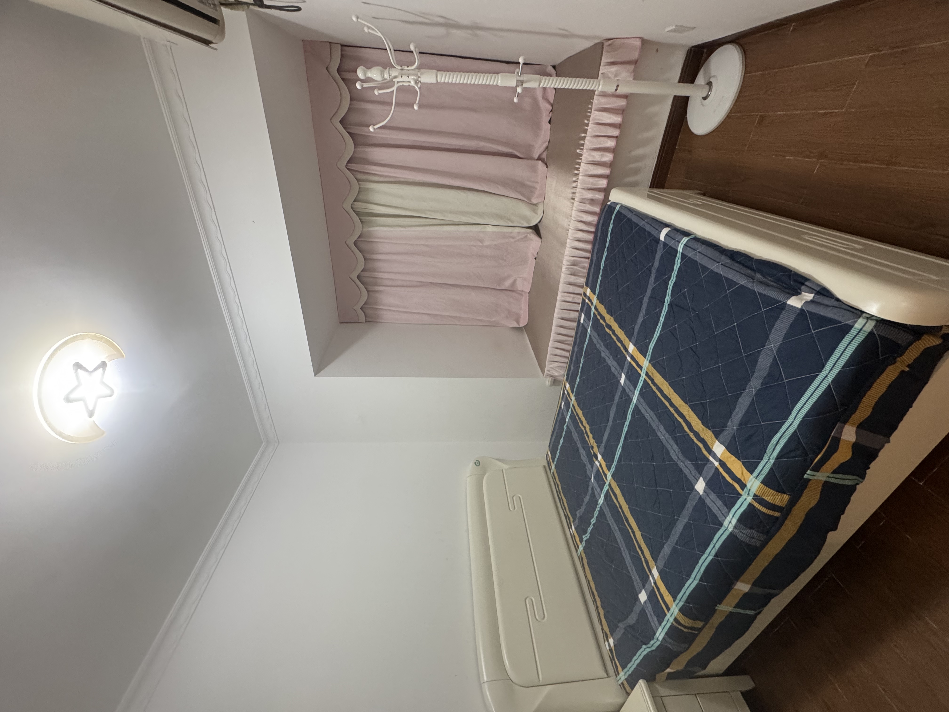 梓山湖领御 3室2厅1卫 2000.0元/月 梓山湖领御 3室2厅1卫 2000.0元/月室内图