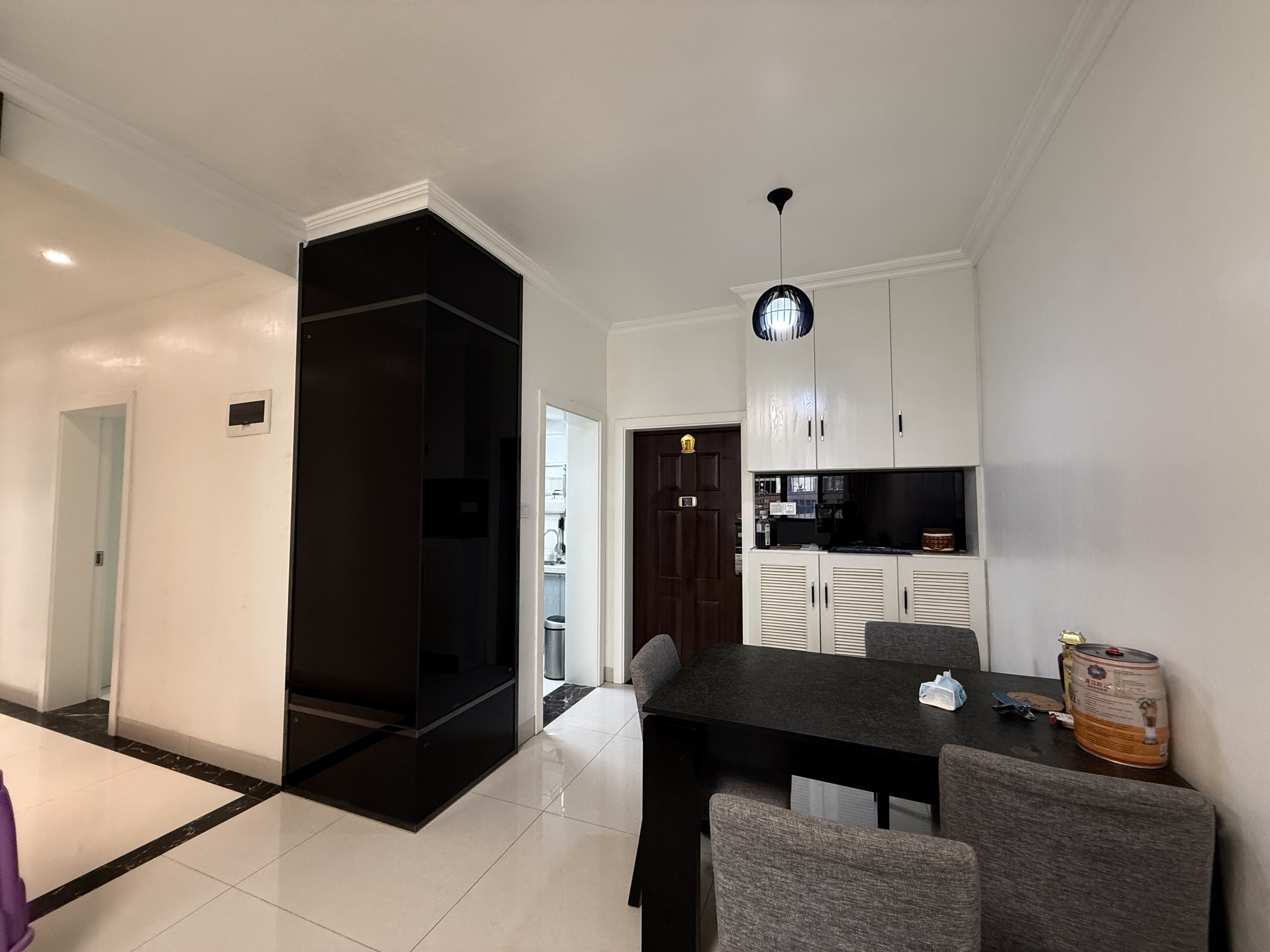 新城吾悦广场 3室2厅1卫 3100.0元/月 新城吾悦广场 3室2厅1卫 3100.0元/月室内图