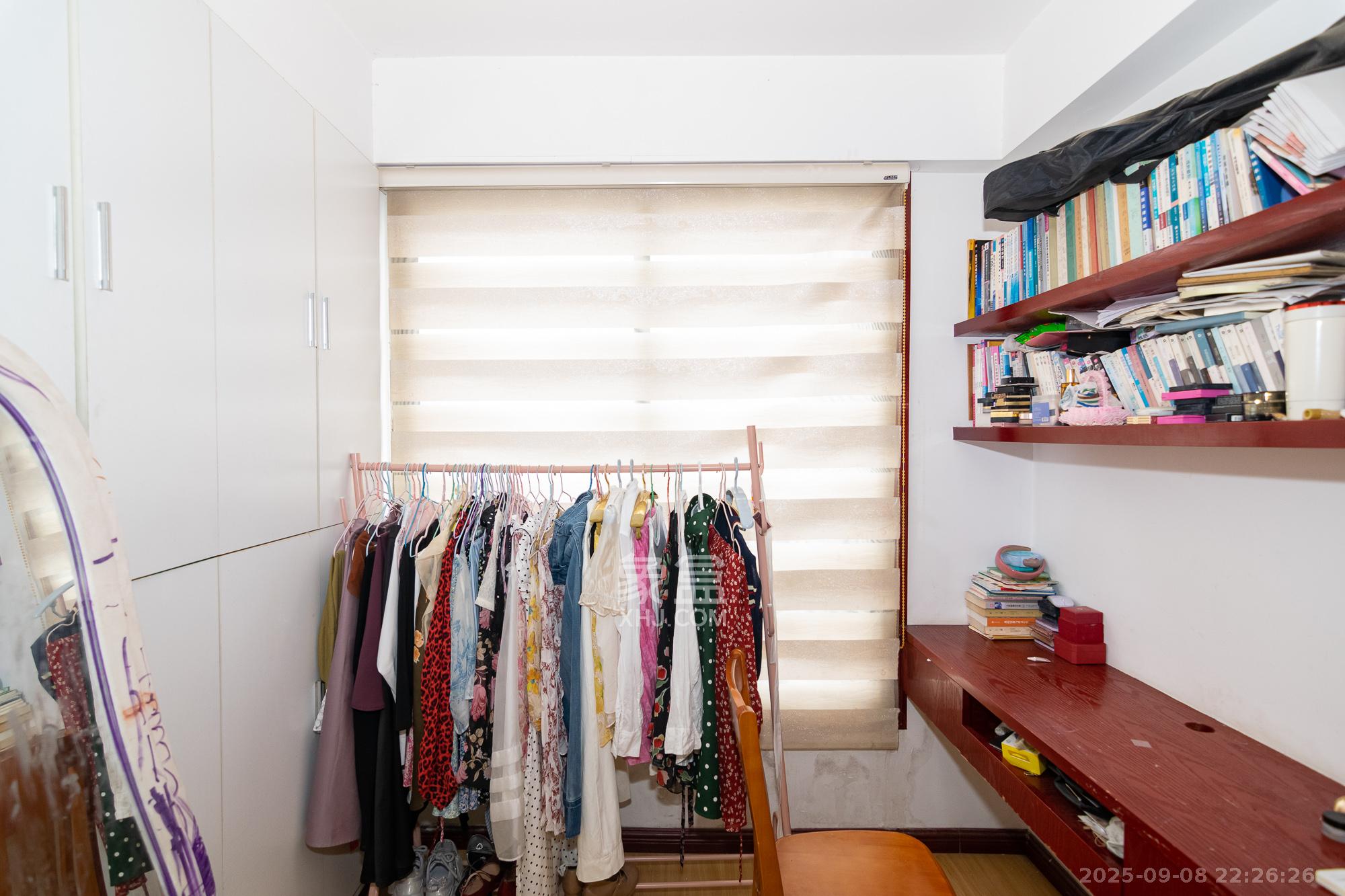 新城国际花都  3室2厅2卫    65.0万其他