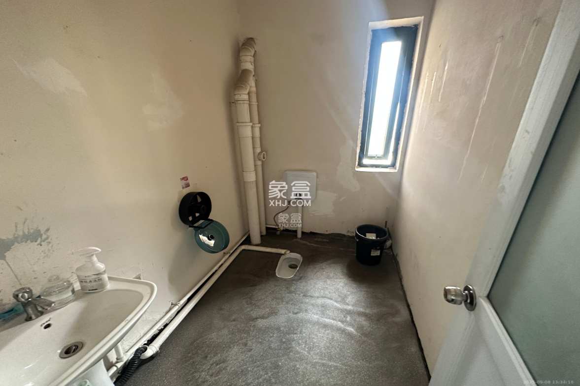 东玺门 4室1厅1卫 3000.0元/月 东玺门 4室1厅1卫 3000.0元/月室内图