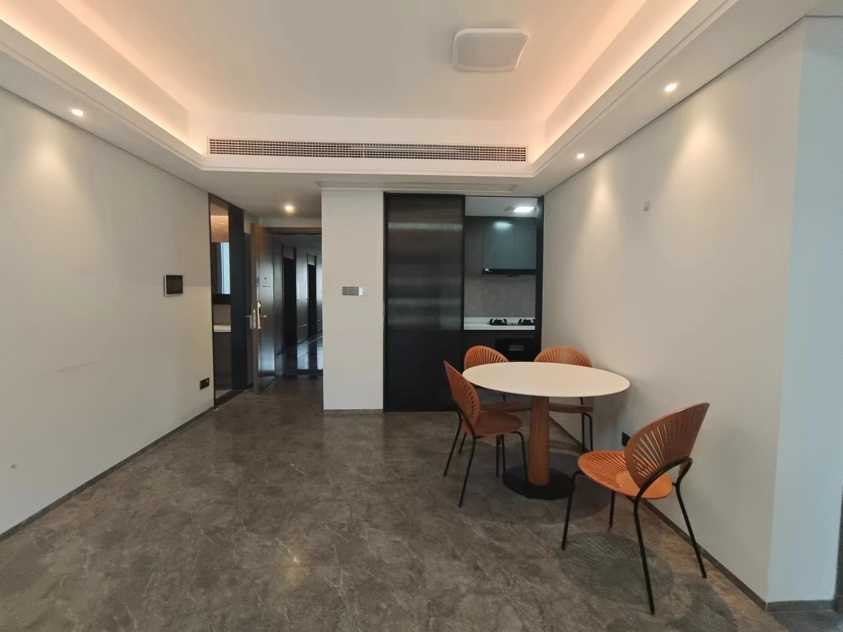 仁恒海棠公园(二期)  4室2厅2卫    6000.0元/月 仁恒海棠公园(二期)  4室2厅2卫    6000.0元/月室内图