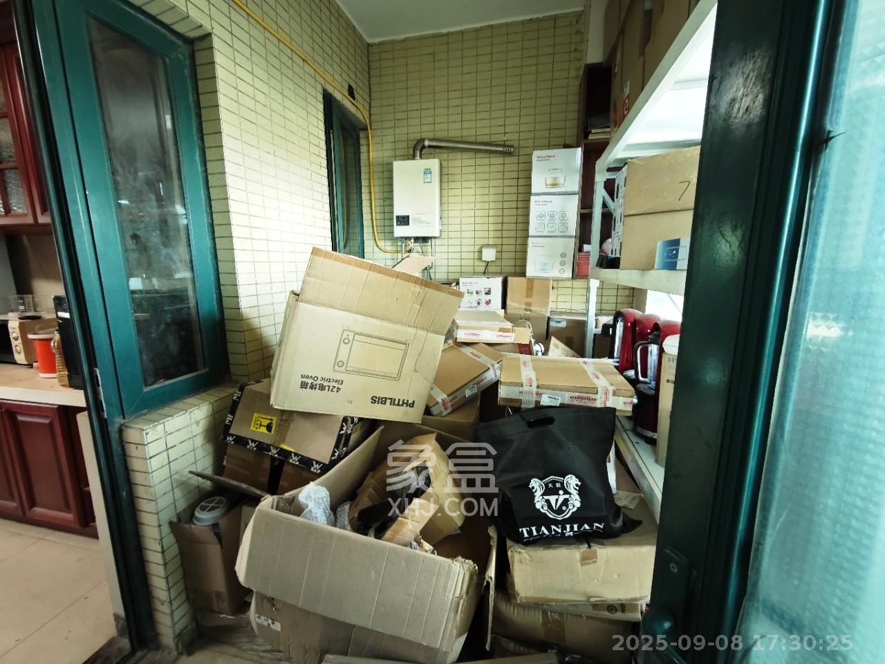 恒大雅苑 6室2厅3卫 5000.0元/月 恒大雅苑 6室2厅3卫 5000.0元/月室内图