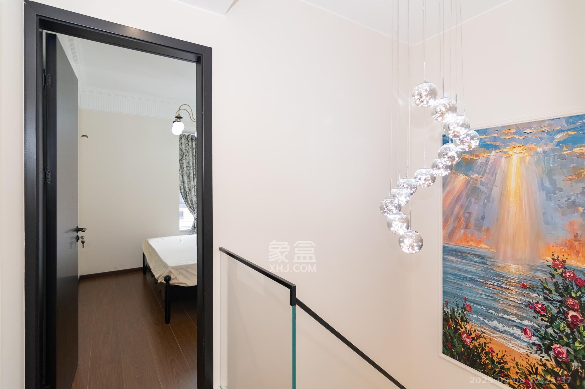 新城国际花都  3室2厅2卫    78.8万其他