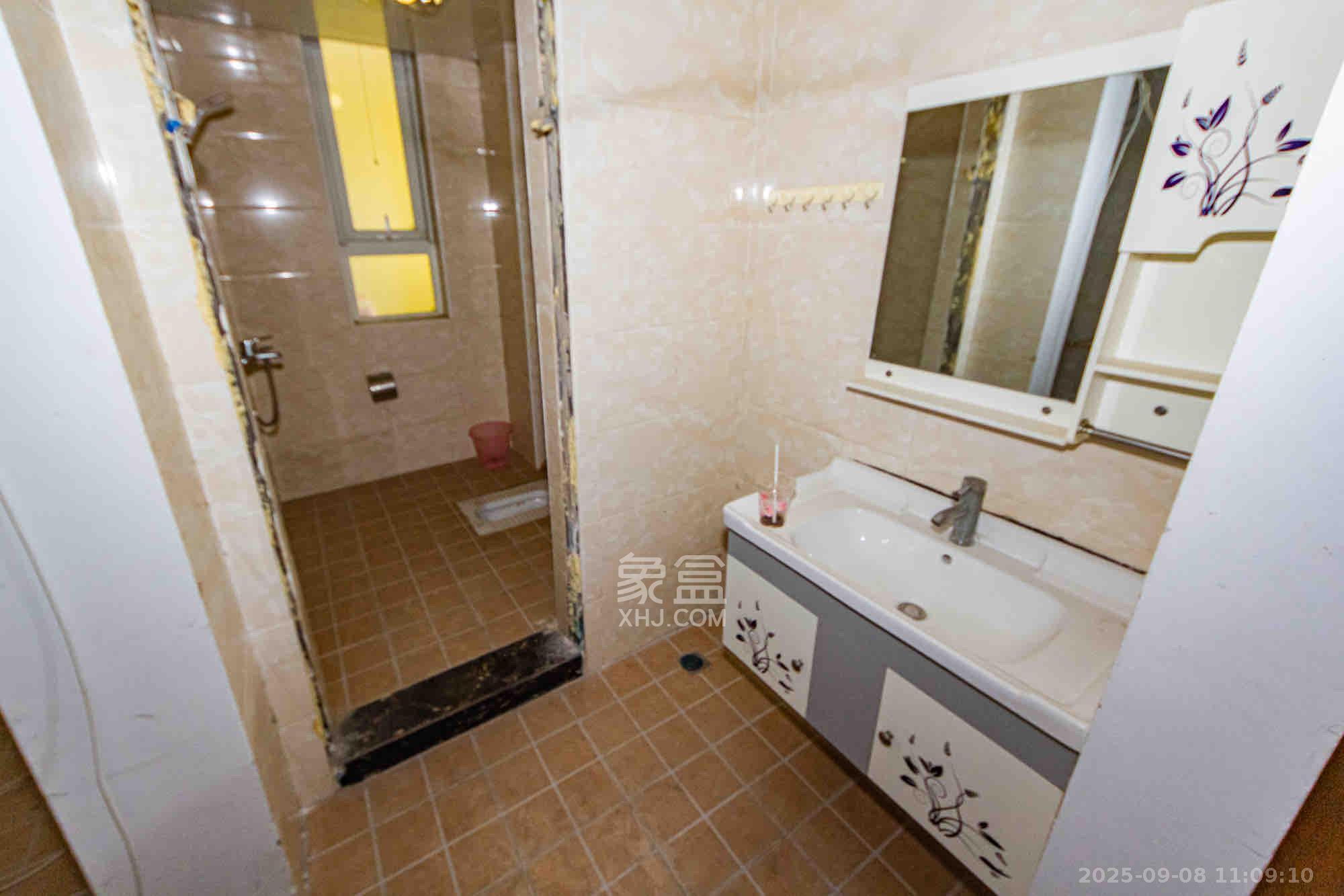 北辰三角洲E4区 3室2厅1卫 3000.0元/月 北辰三角洲E4区 3室2厅1卫 3000.0元/月室内图