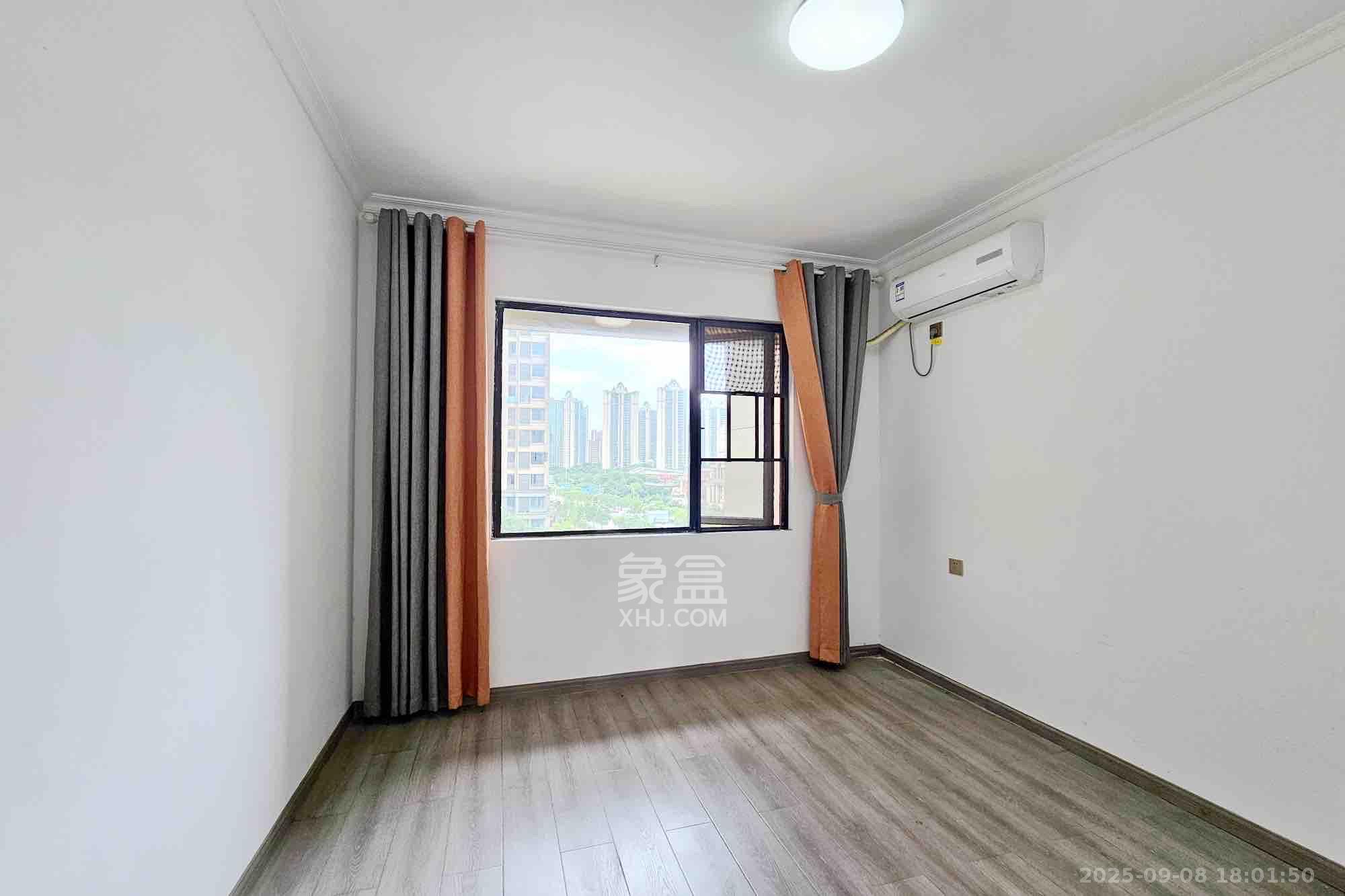 长房东旭国际 1室0厅0卫 3500.0元/月 长房东旭国际 1室0厅0卫 3500.0元/月室内图