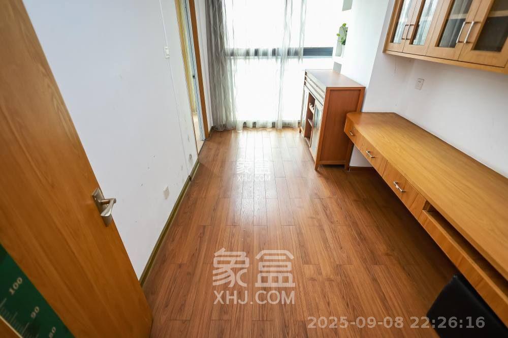 西城龙庭  4室2厅2卫    3200.0元/月室内图