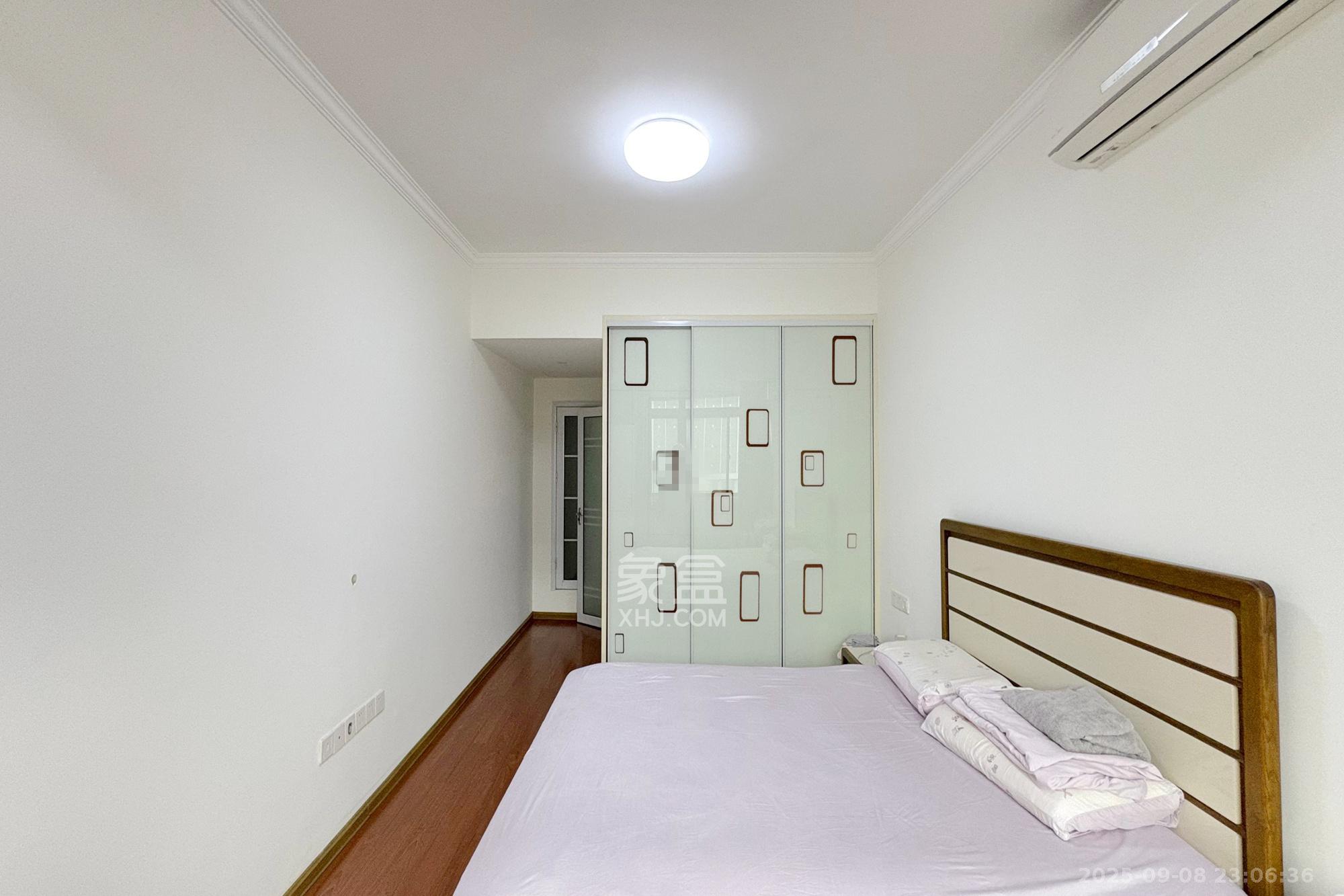 湖南省粮油食品进出口公司宿舍  3室2厅2卫    135.0万 湖南省粮油食品进出口公司宿舍  3室2厅2卫    135.0万卧室