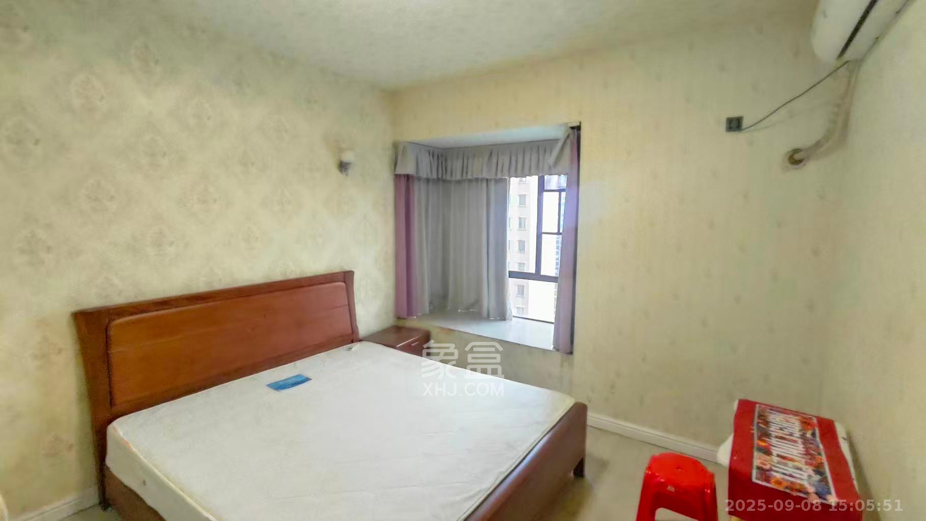 深业睿城 3室2厅2卫 2100.0元/月 深业睿城 3室2厅2卫 2100.0元/月室内图