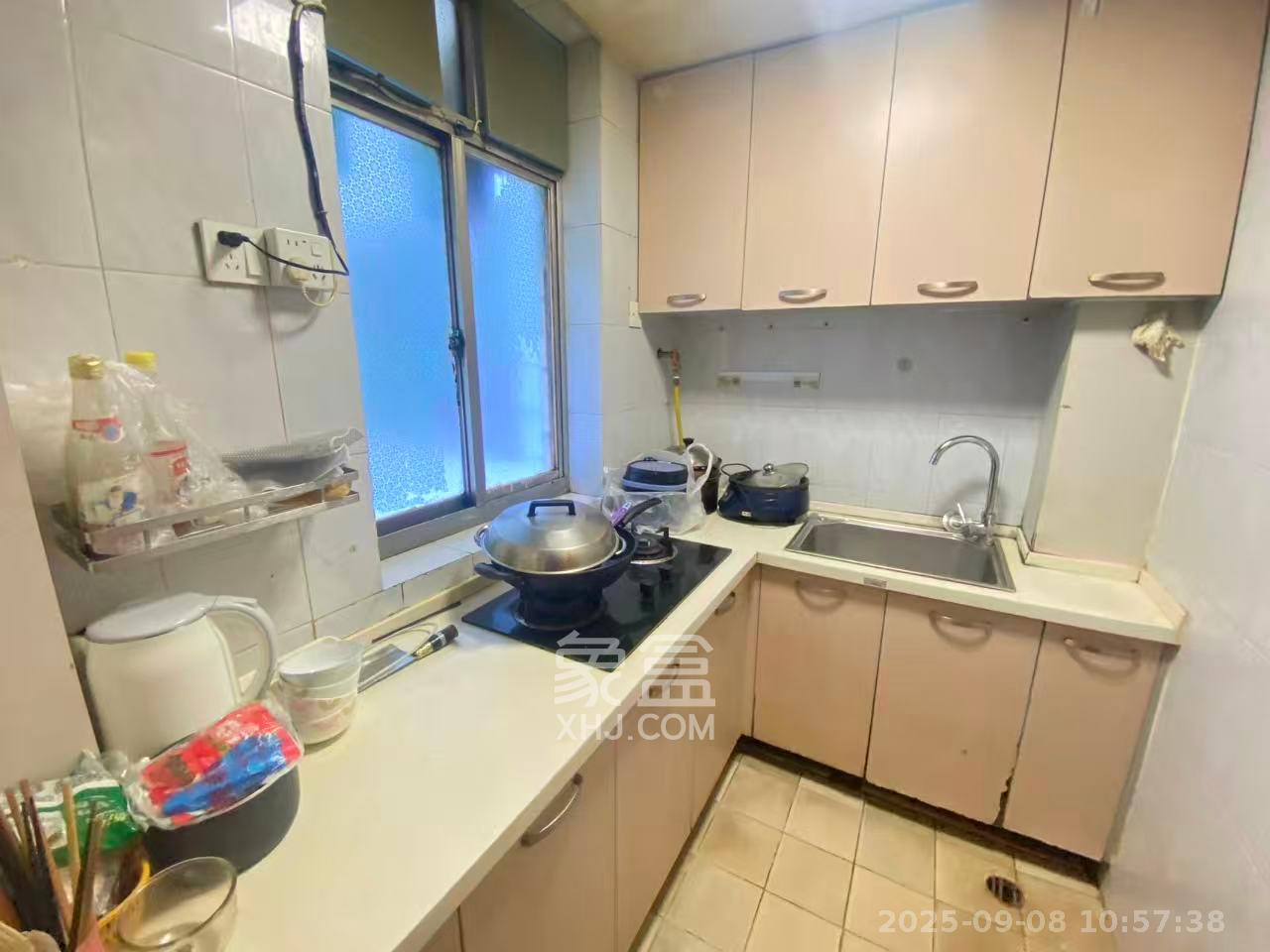 长沙市自来水公司住宅小区(白沙路119号)  2室1厅1卫    2000.0元/月 长沙市自来水公司住宅小区(白沙路119号)  2室1厅1卫    2000.0元/月室内图