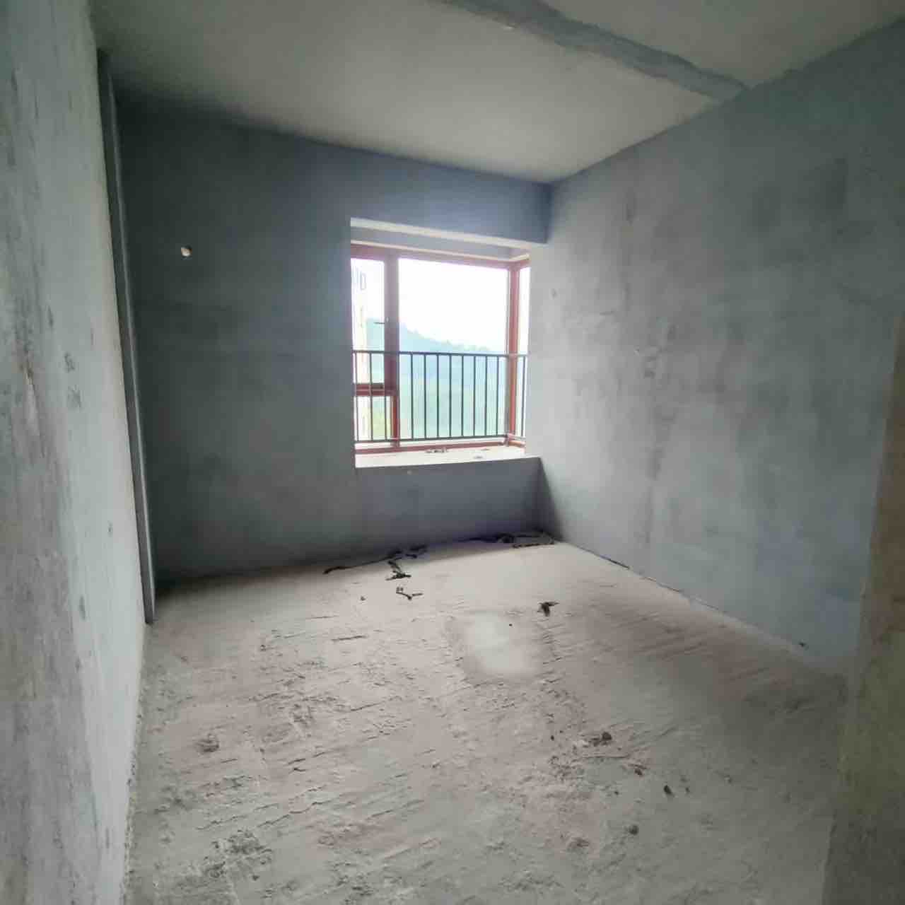 吉大汉学仕府 3室2厅2卫 78.0万 吉大汉学仕府 3室2厅2卫 78.0万客厅