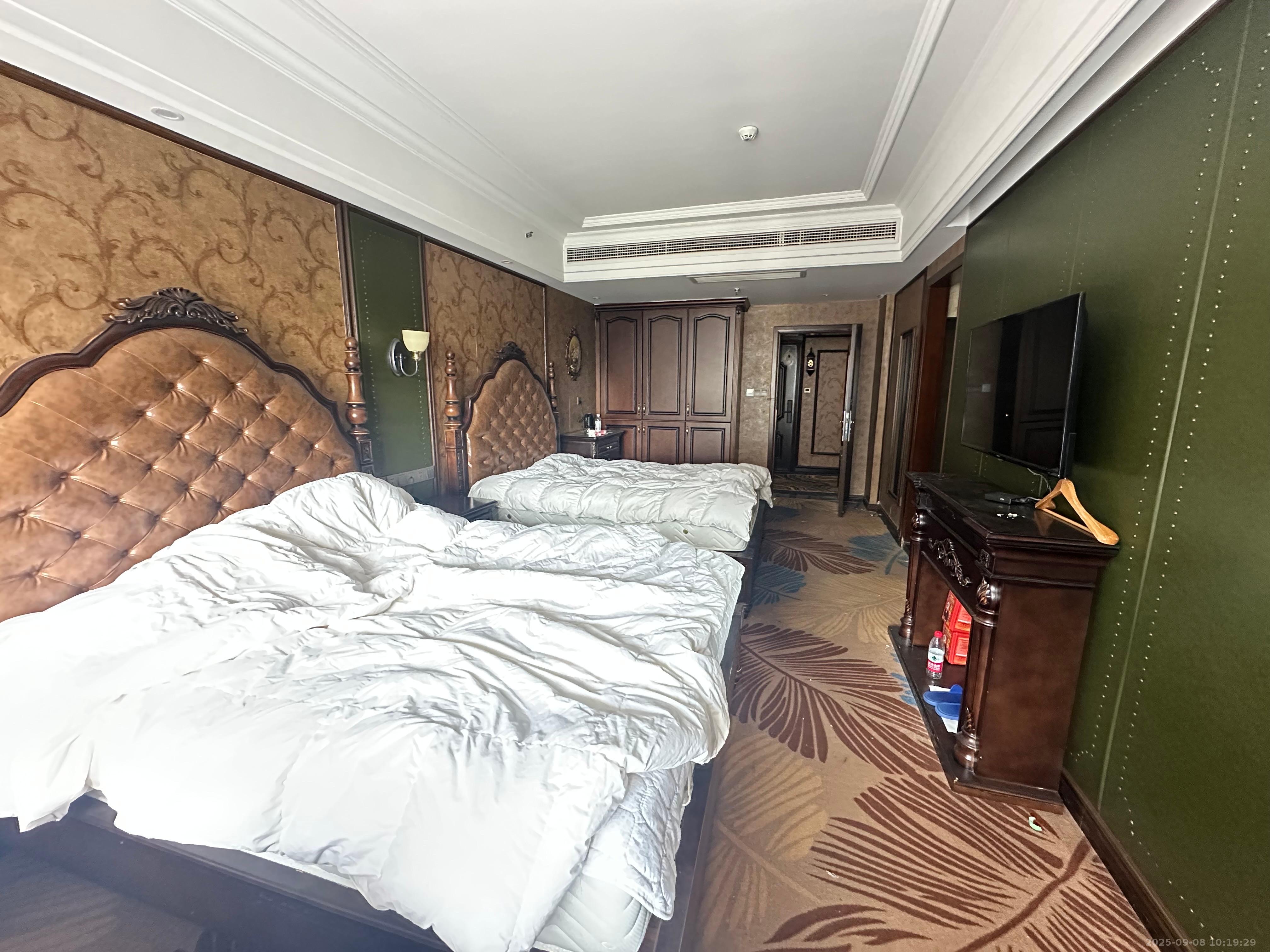 星宇V立方(旭和大厦) 1室1厅1卫 1700.0元/月 星宇V立方(旭和大厦) 1室1厅1卫 1700.0元/月室内图