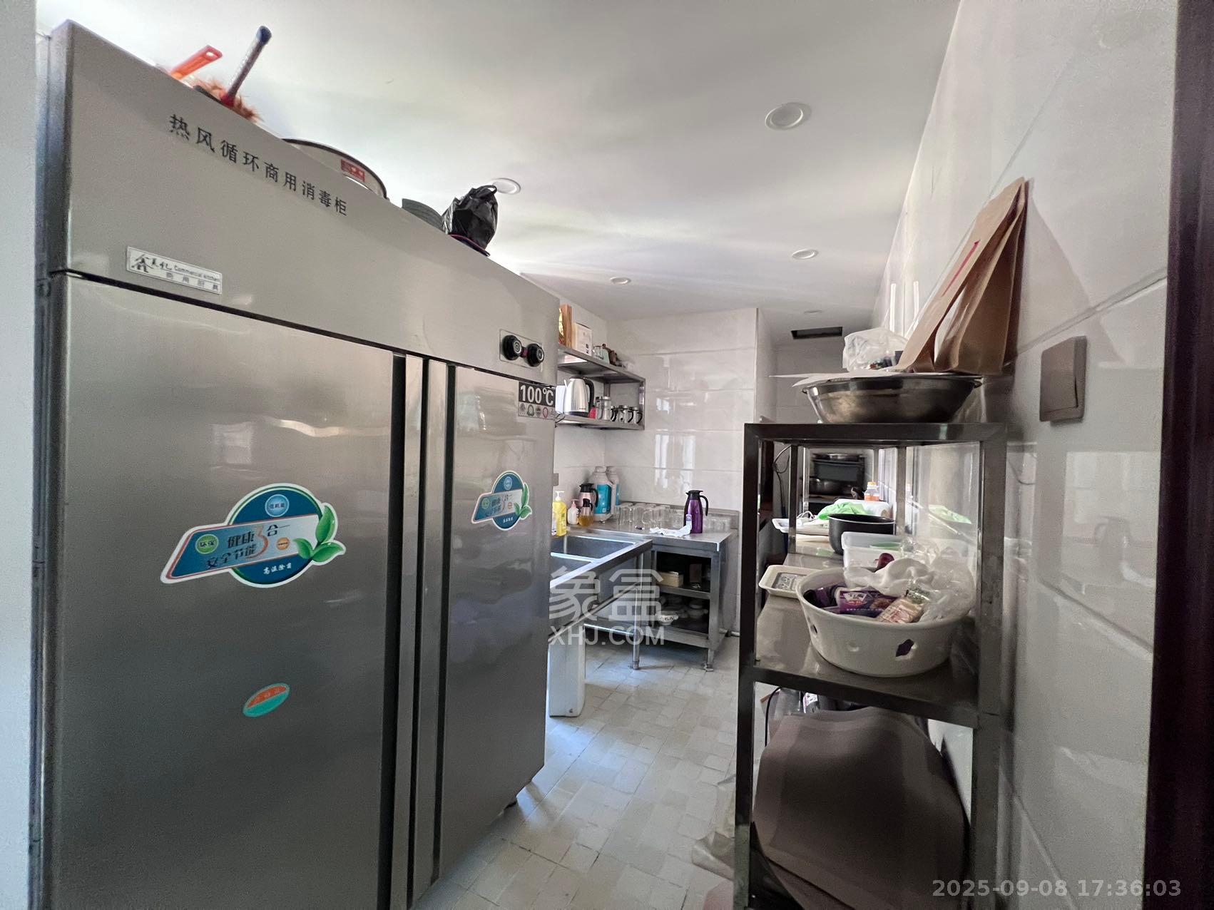 嘉华城（一期）  6室2厅4卫    18000.0元/月室内图