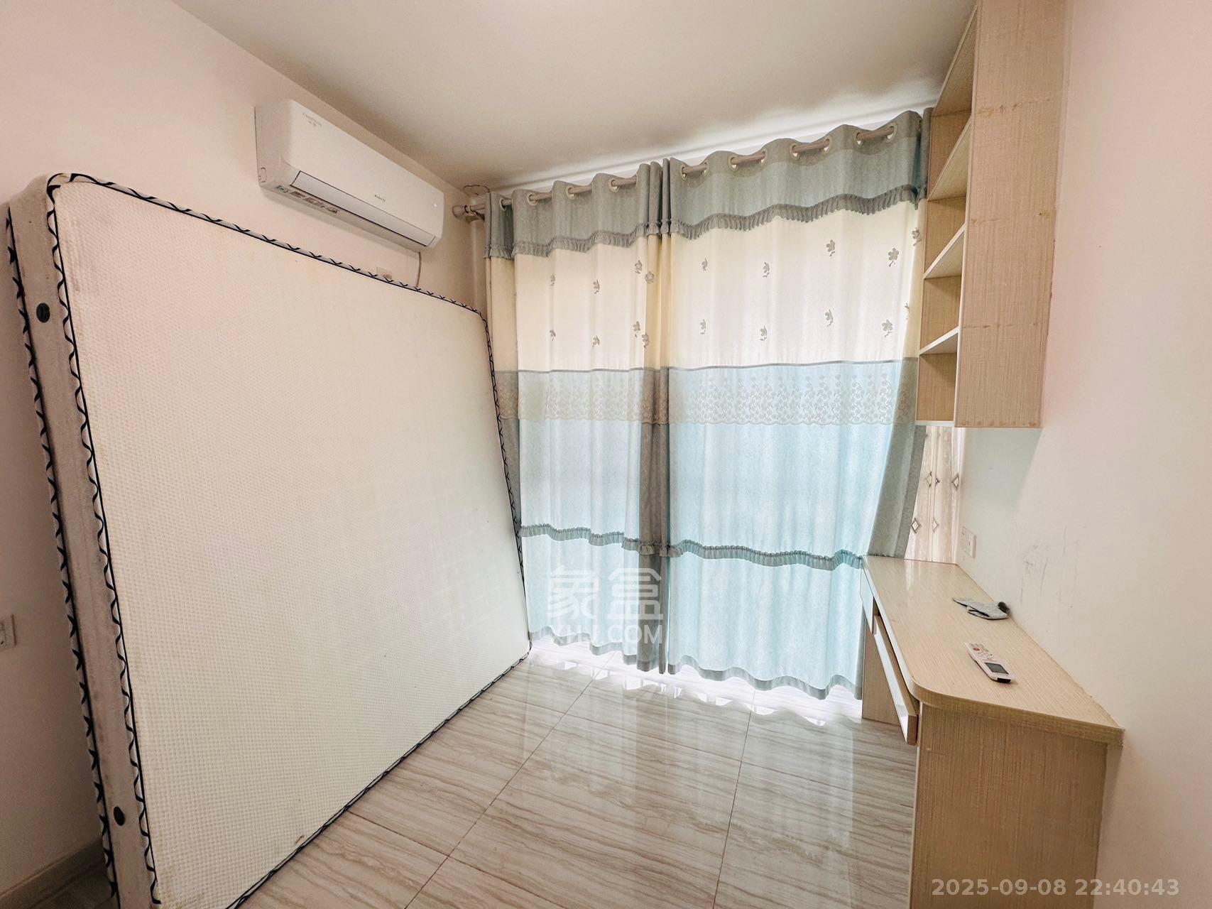 才子嘉都  3室1厅1卫    2600.0元/月室内图