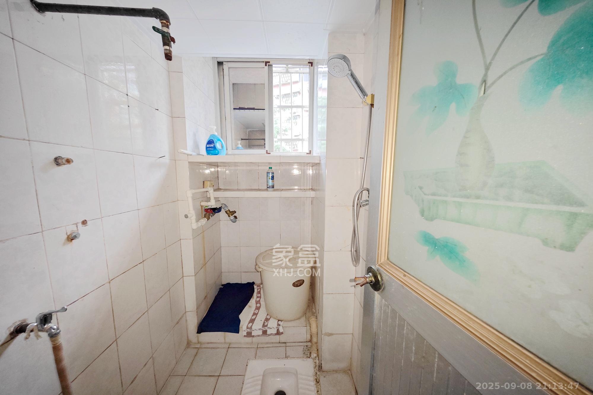 新华园  2室1厅1卫    40.0万 新华园  2室1厅1卫    40.0万其他