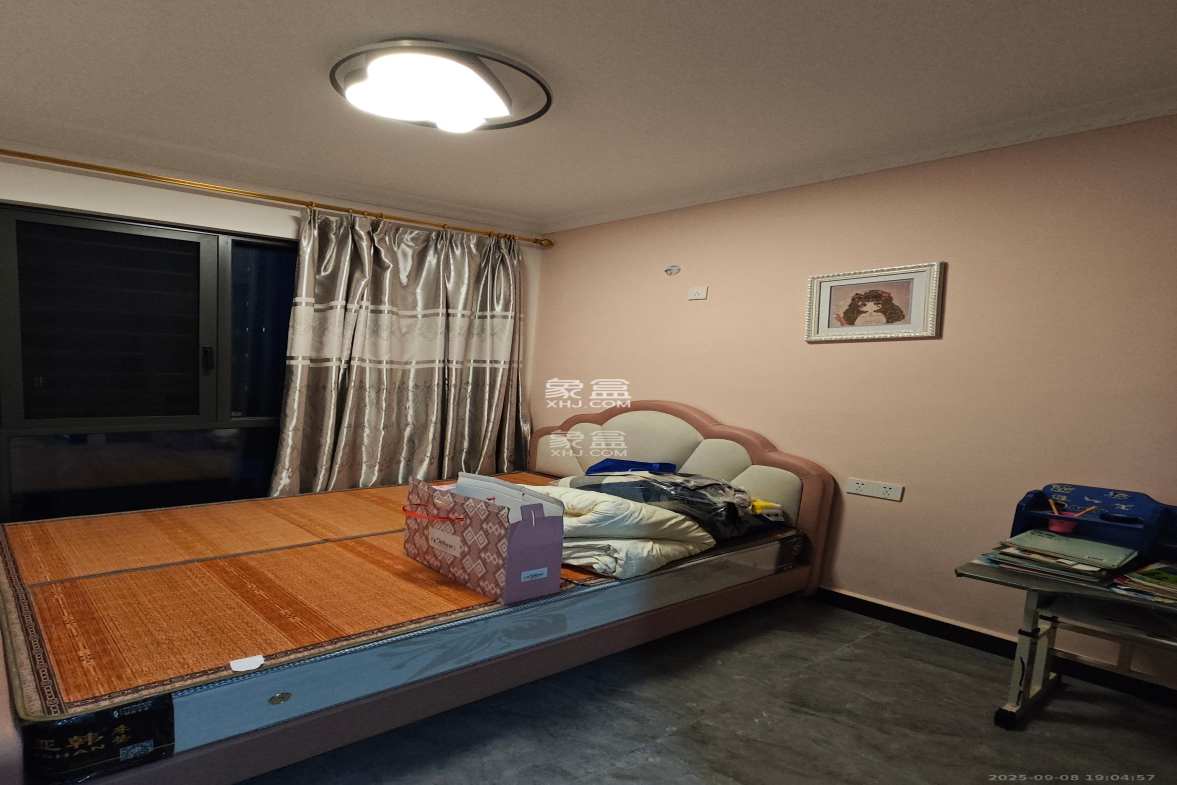 金科景朝集美星宸  3室2厅2卫    2600.0元/月 金科景朝集美星宸  3室2厅2卫    2600.0元/月室内图