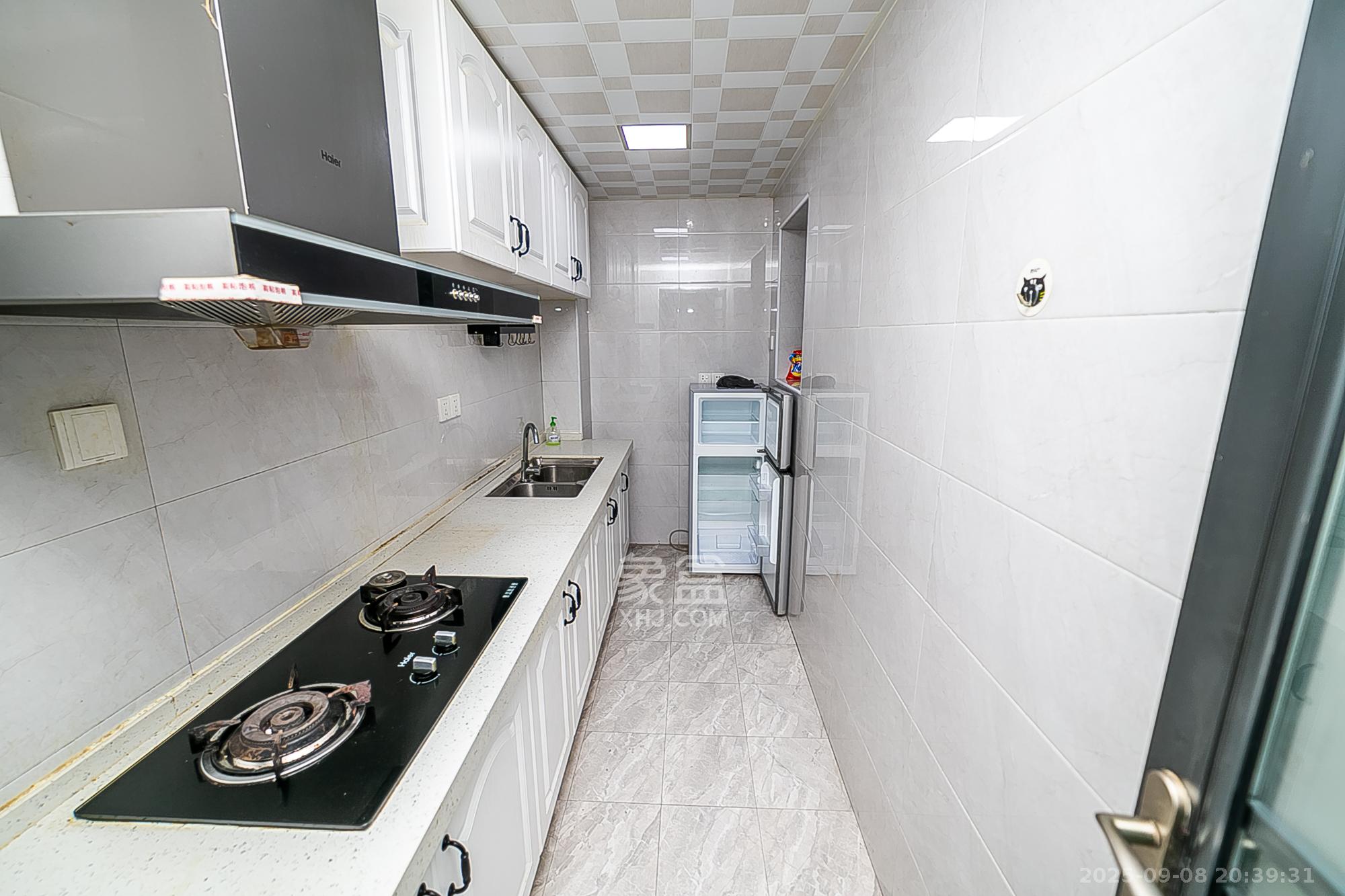 第六都(陆都小区)  2室2厅1卫    96.0万 第六都(陆都小区)  2室2厅1卫    96.0万其他