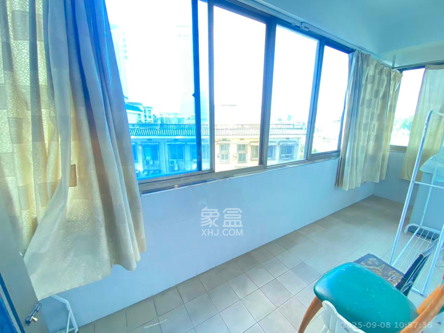 长沙市自来水公司住宅小区(白沙路119号)  2室1厅1卫    2000.0元/月 长沙市自来水公司住宅小区(白沙路119号)  2室1厅1卫    2000.0元/月室内图