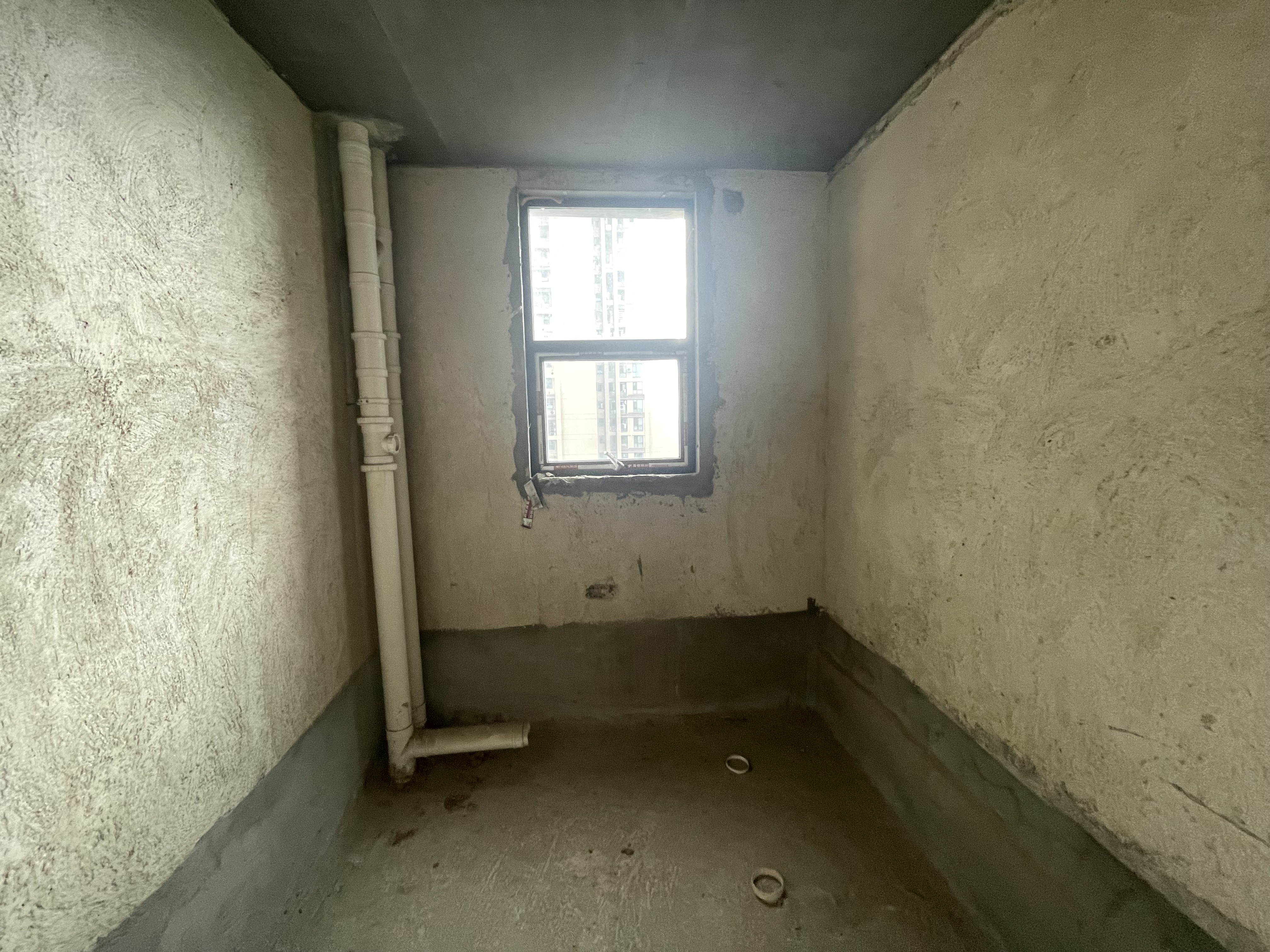 檀香山 4室2厅2卫 63.8万 檀香山 4室2厅2卫 63.8万客厅