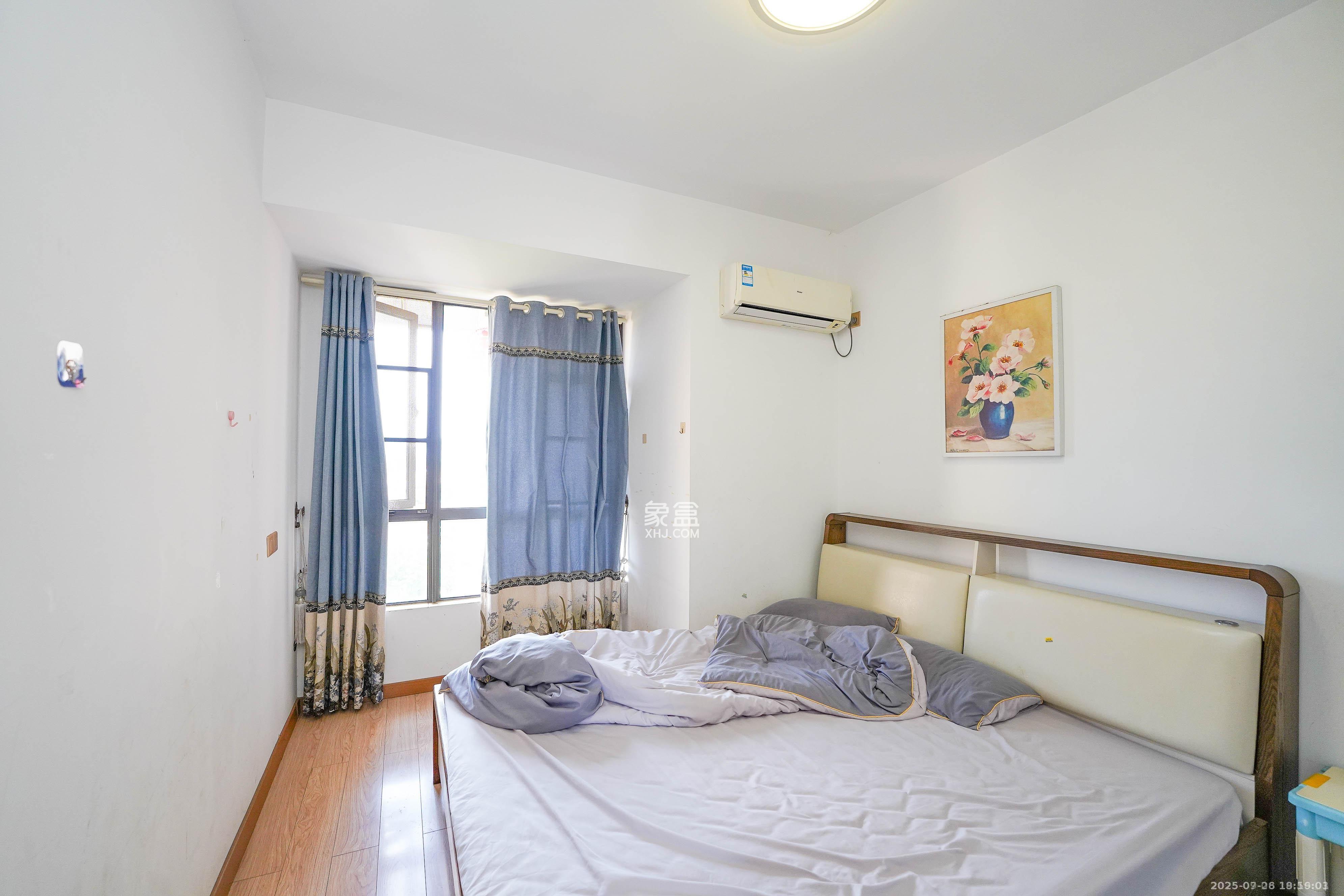 佳兆业水岸新都 1室0厅0卫 1800.0元/月 佳兆业水岸新都 1室0厅0卫 1800.0元/月室内图