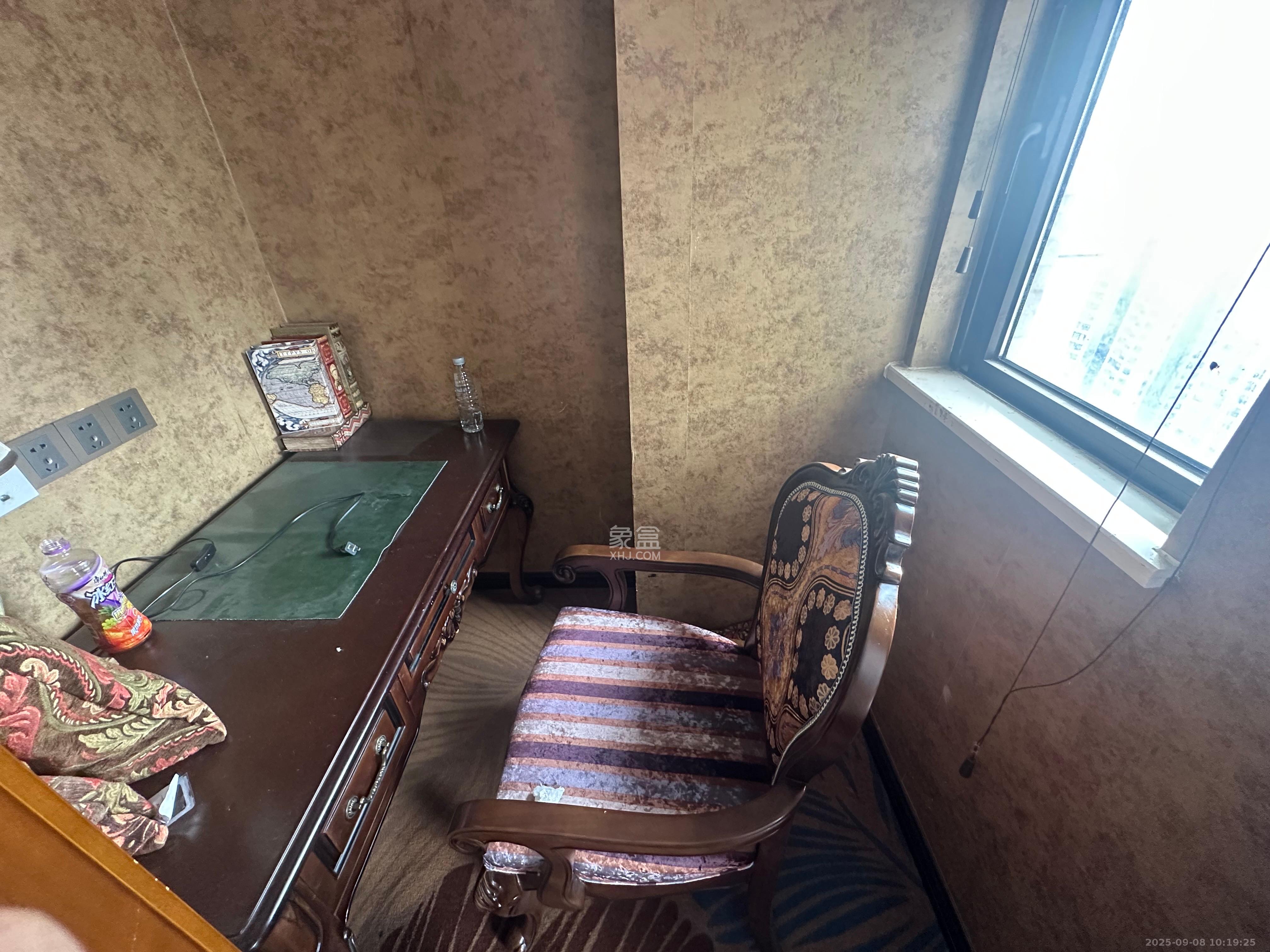 星宇V立方(旭和大厦) 1室1厅1卫 1700.0元/月 星宇V立方(旭和大厦) 1室1厅1卫 1700.0元/月室内图