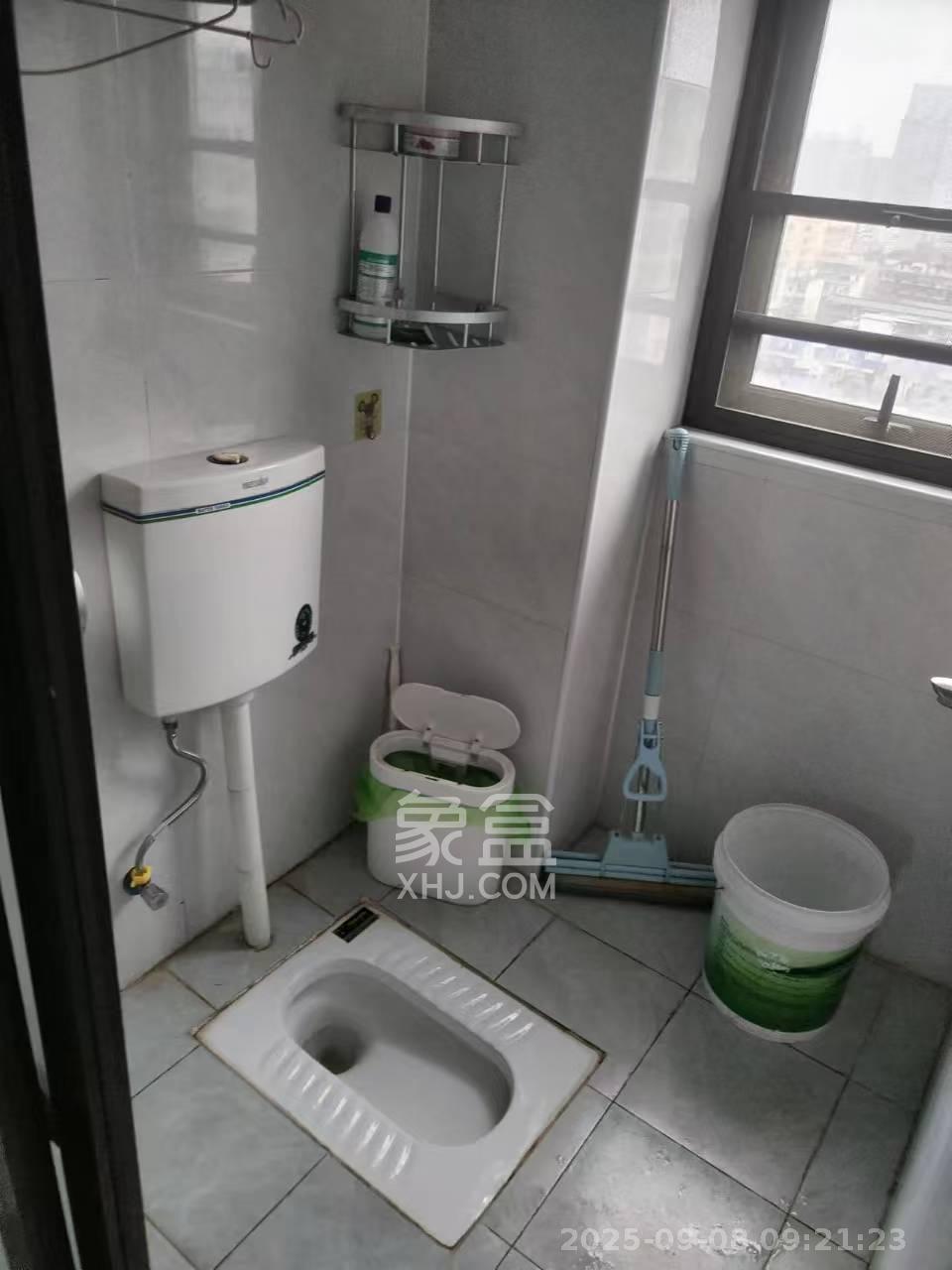 鹏程府 2室1厅1卫 2000.0元/月 鹏程府 2室1厅1卫 2000.0元/月室内图