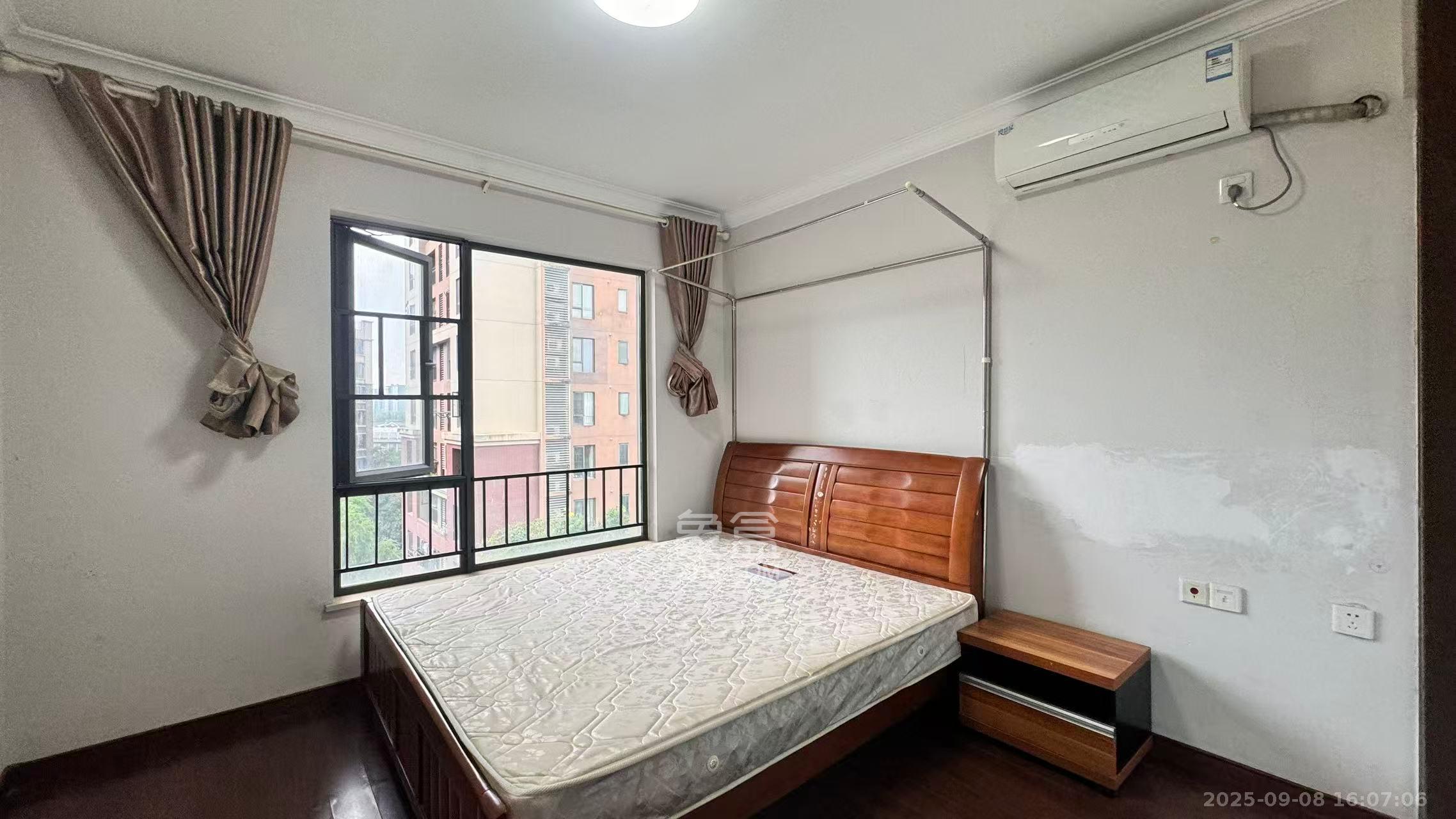 万科白鹭郡 4室2厅2卫 3000.0元/月 万科白鹭郡 4室2厅2卫 3000.0元/月室内图