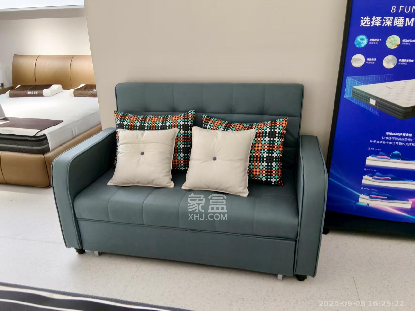 中海珑悦府 1室1厅1卫 1350.0元/月 中海珑悦府 1室1厅1卫 1350.0元/月室内图