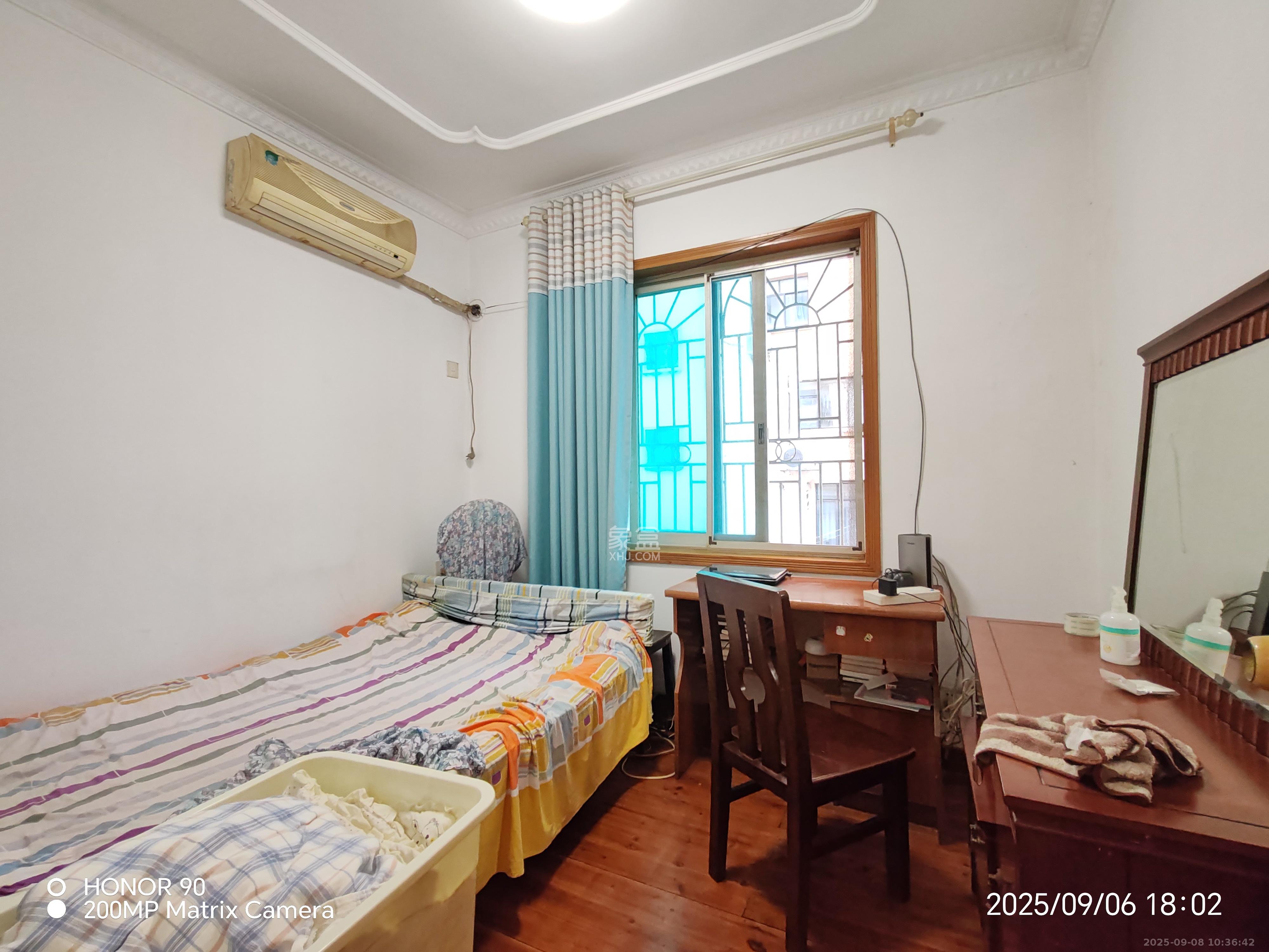 左家塘建材宿舍 3室2厅2卫 2100.0元/月 左家塘建材宿舍 3室2厅2卫 2100.0元/月室内图