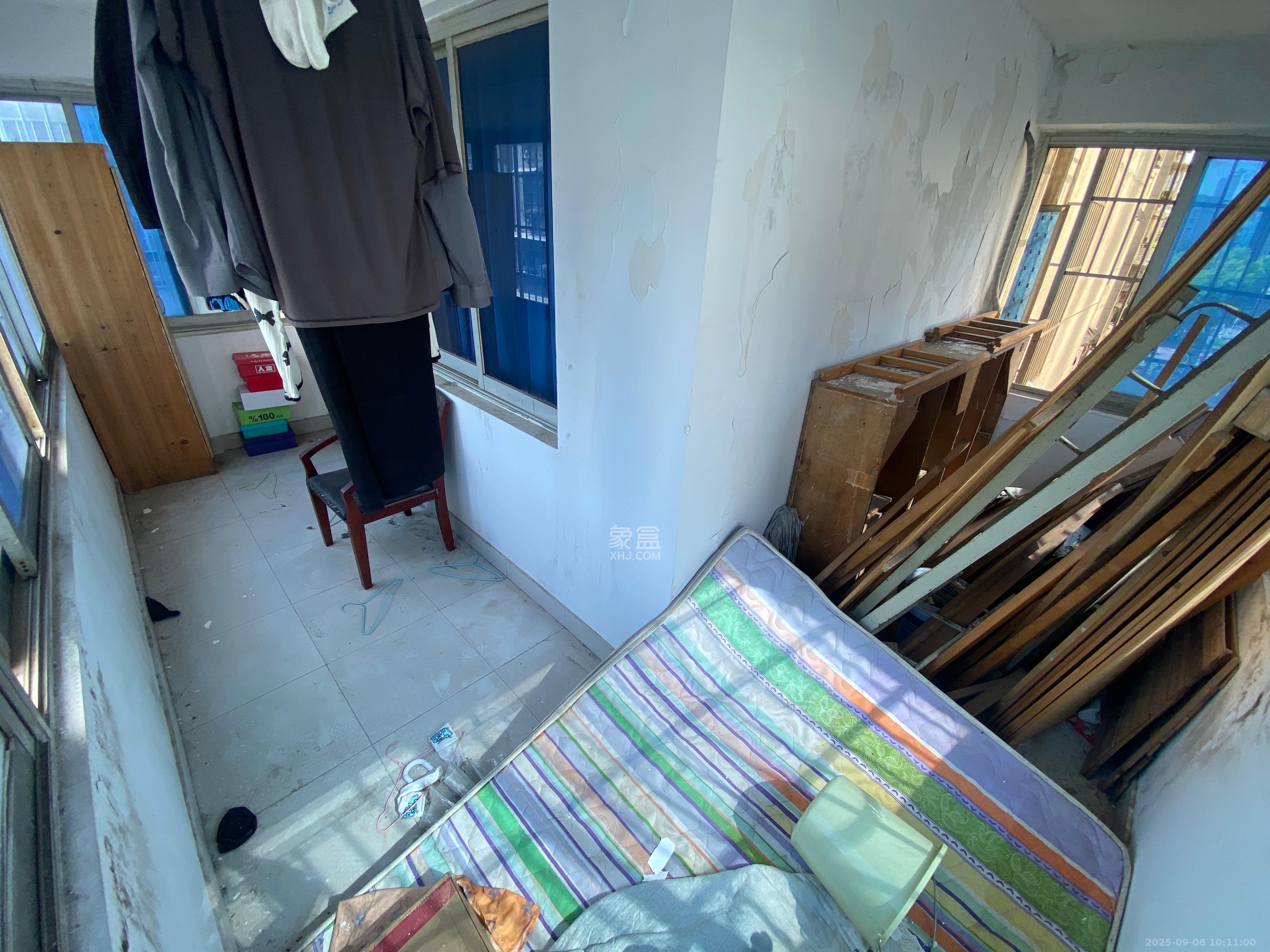 学宫街散盘 3室2厅2卫 3000.0元/月 学宫街散盘 3室2厅2卫 3000.0元/月室内图
