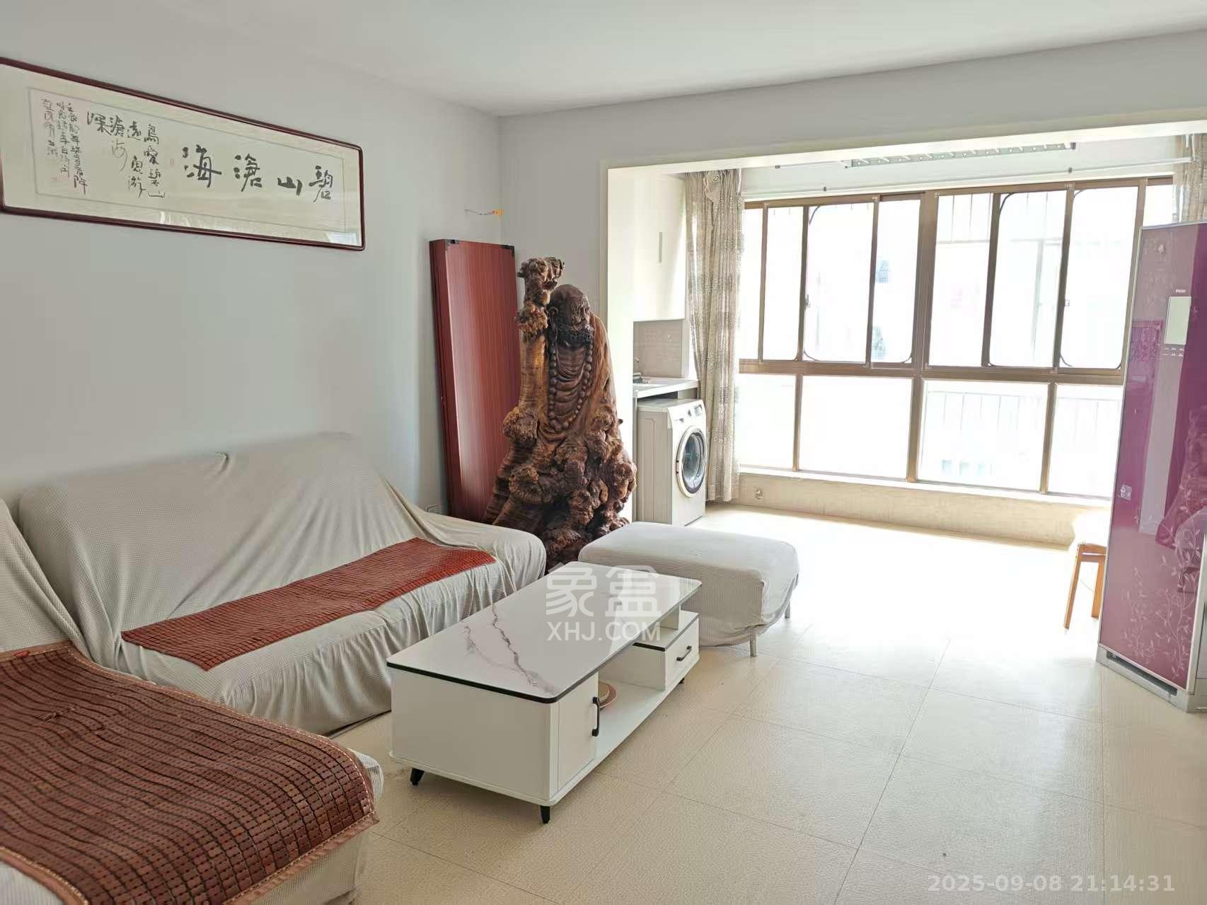 佳天雅苑 3室2厅1卫 2800.0元/月 佳天雅苑 3室2厅1卫 2800.0元/月室内图