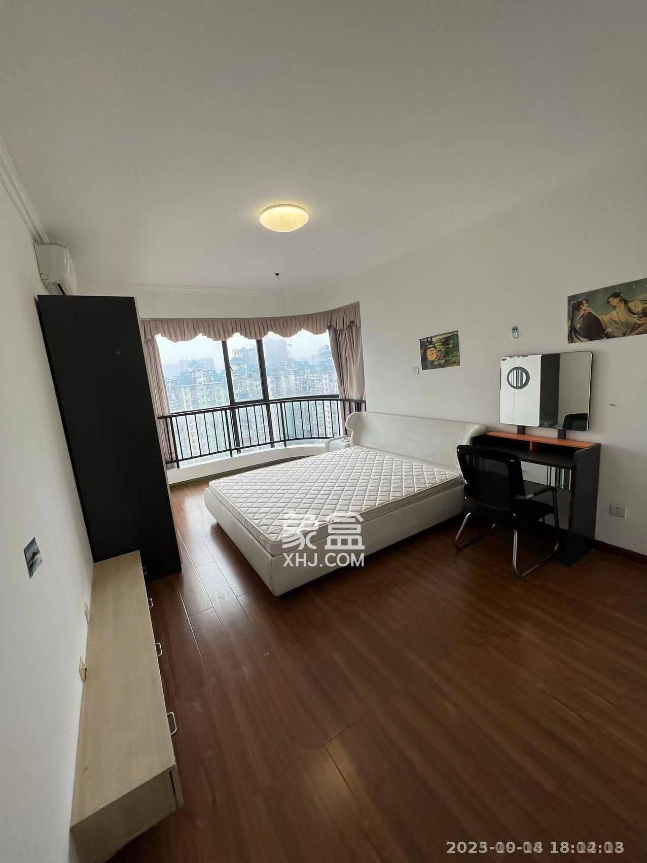 融圣国际  3室2厅2卫    2800.0元/月 融圣国际  3室2厅2卫    2800.0元/月室内图