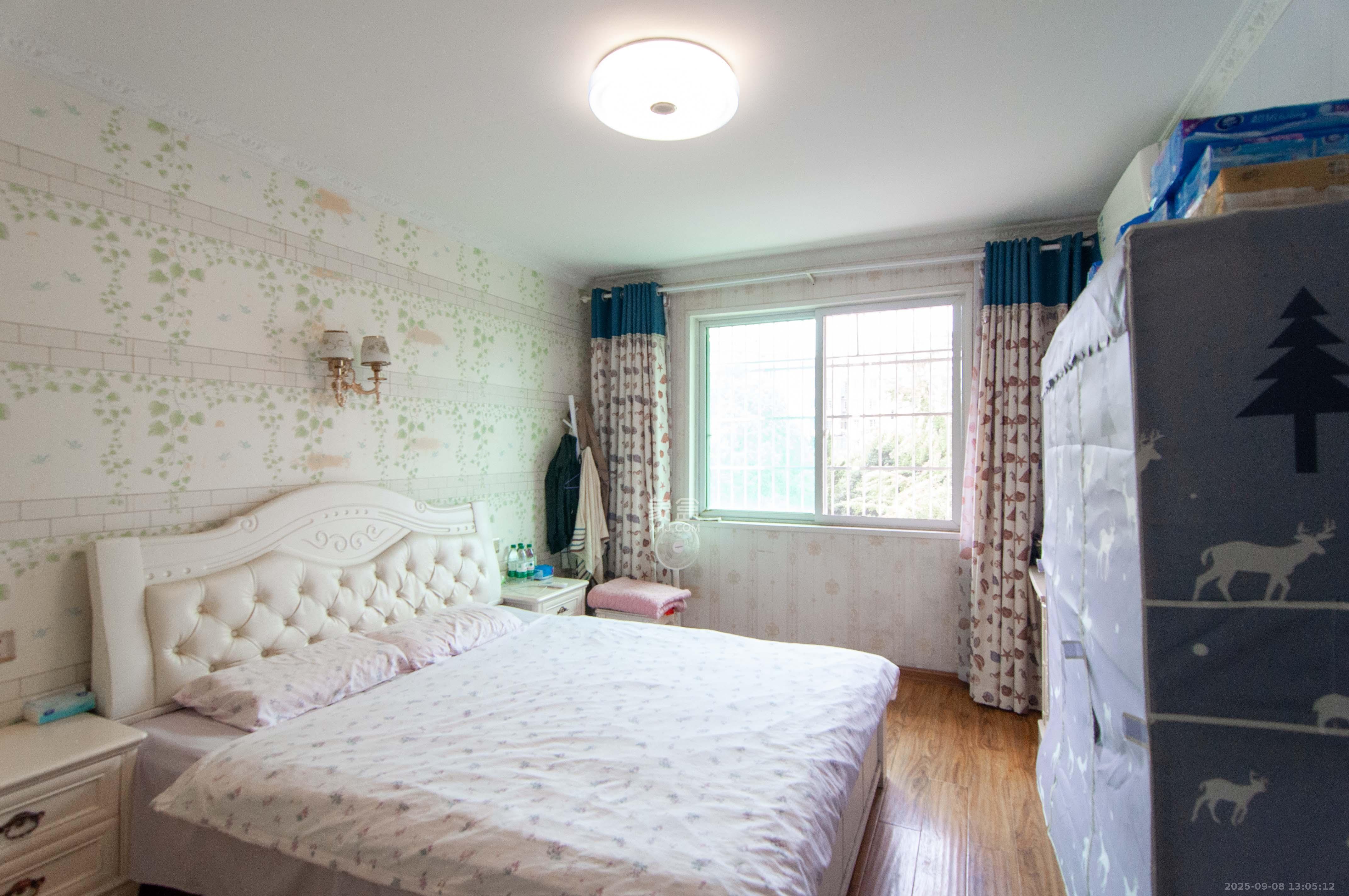 江南公寓  2室2厅1卫    52.0万 江南公寓  2室2厅1卫    52.0万其他