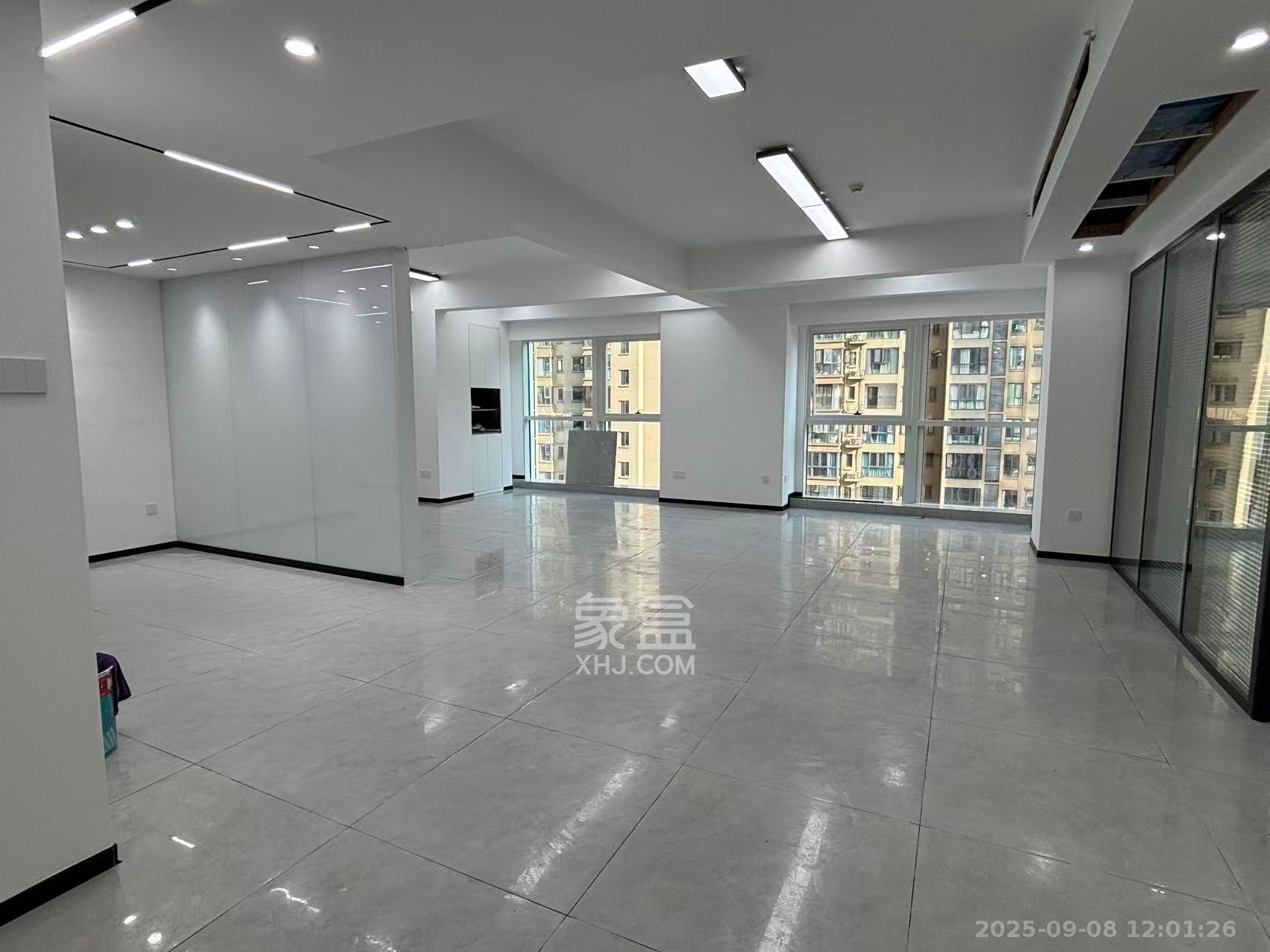 中建嘉和城  1室0厅0卫    9200.0元/月 中建嘉和城  1室0厅0卫    9200.0元/月室内图