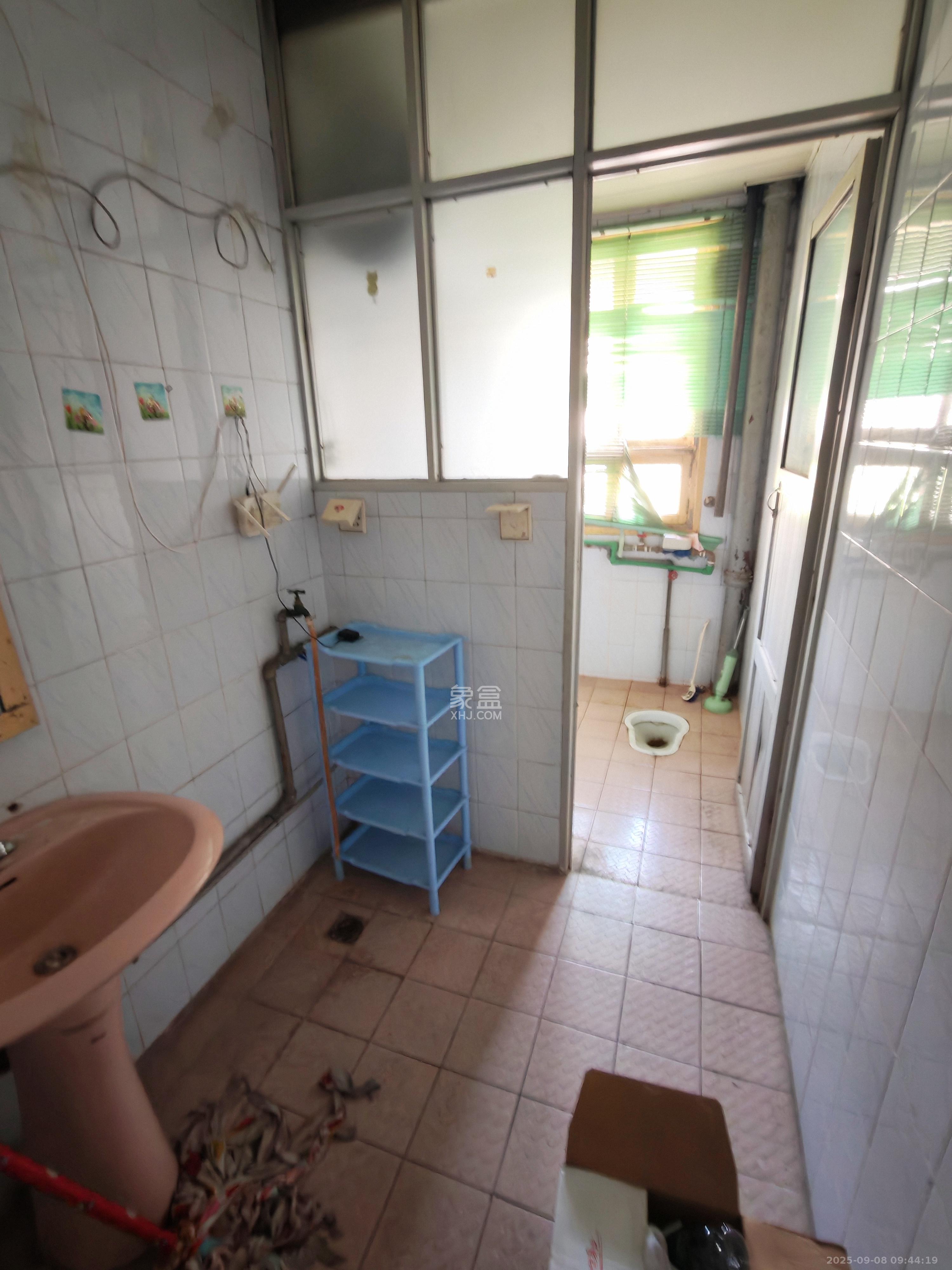 长沙紫金苑 3室1厅1卫 2000.0元/月 长沙紫金苑 3室1厅1卫 2000.0元/月室内图